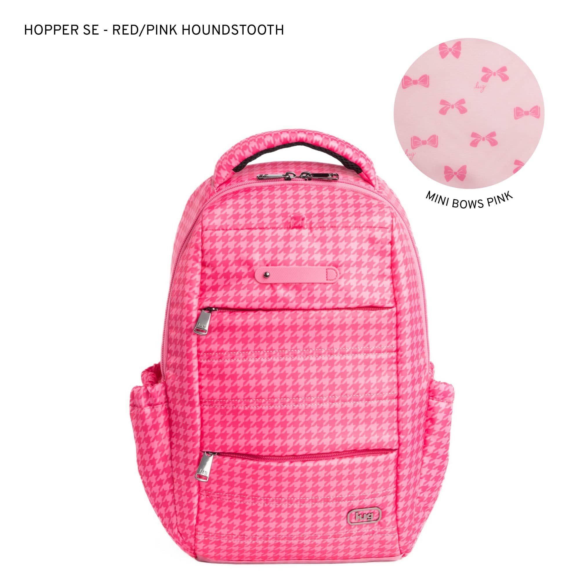 Hopper SE Backpack - Image 31
