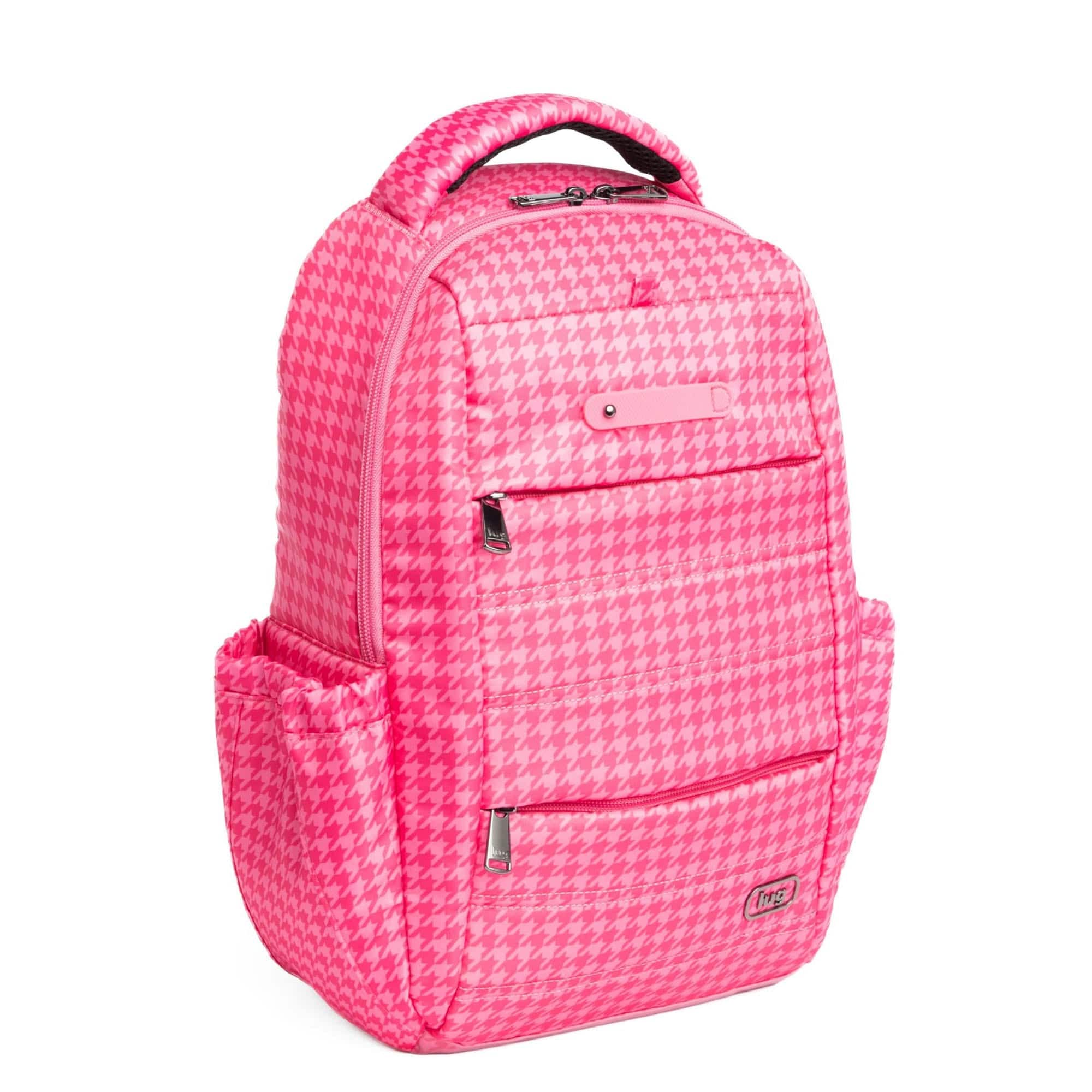 Hopper SE Backpack - Image 32