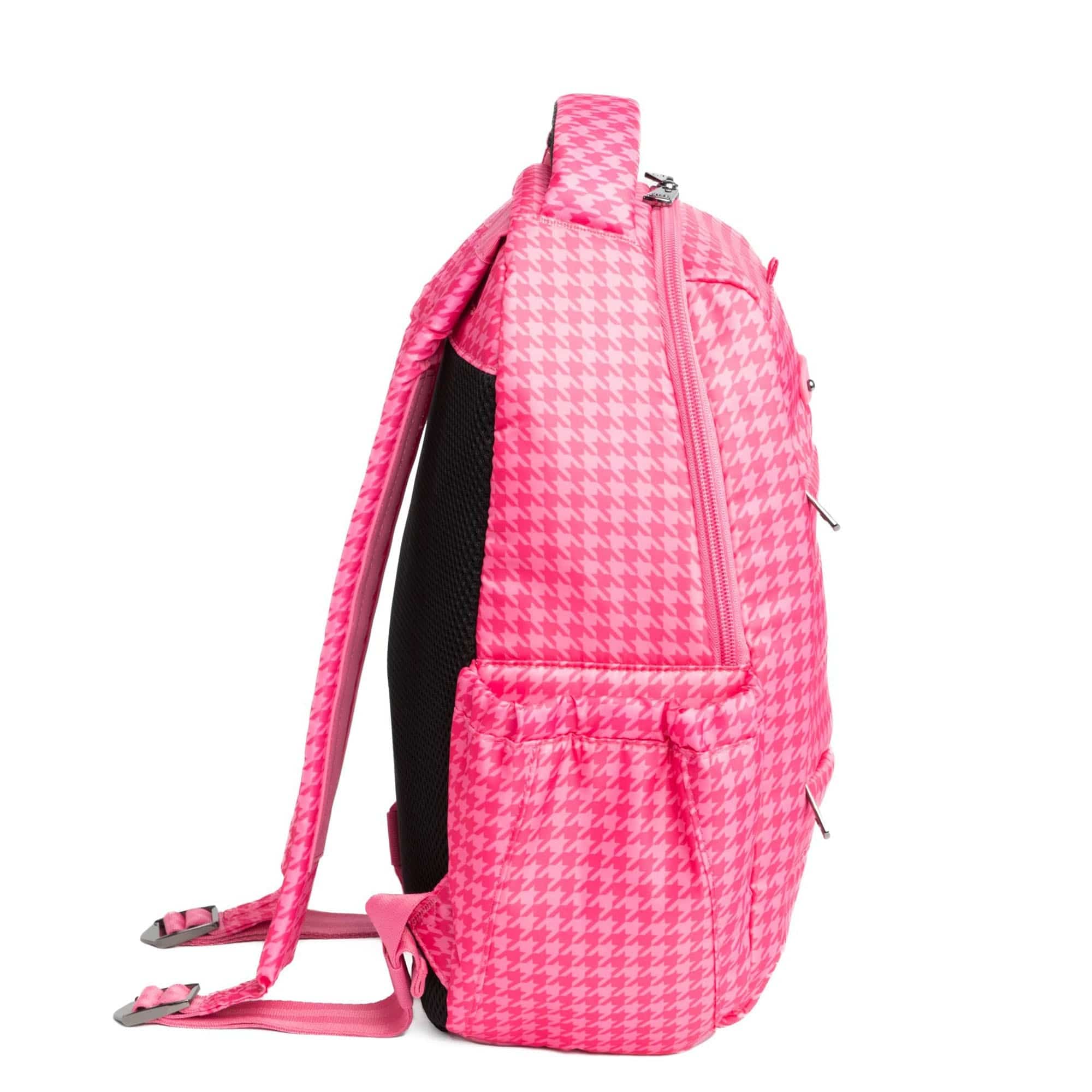 Hopper SE Backpack - Image 33