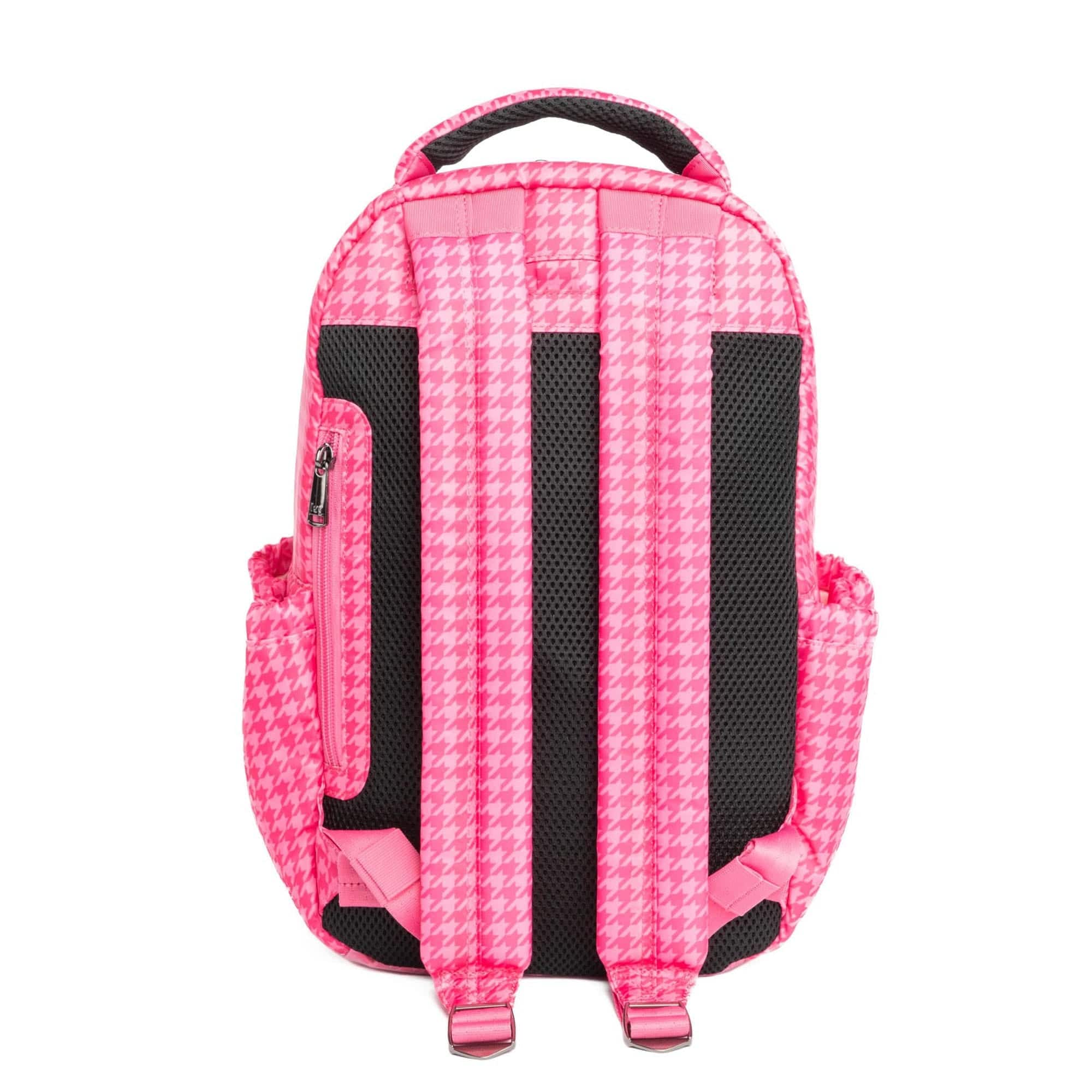 Hopper SE Backpack - Image 34