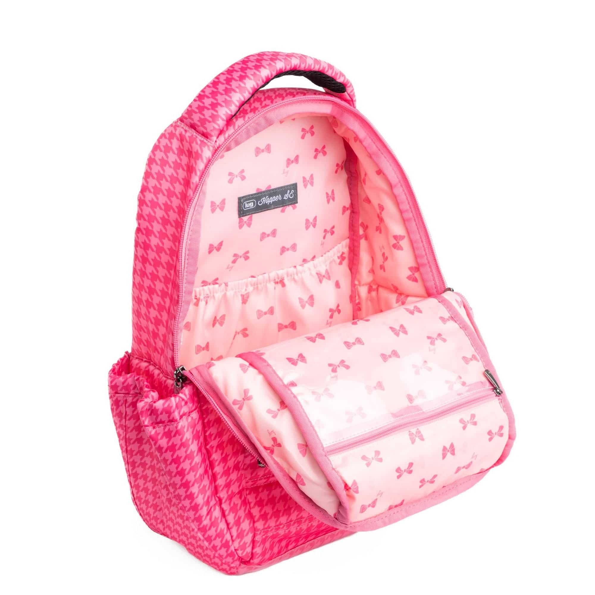 Hopper SE Backpack - Image 35