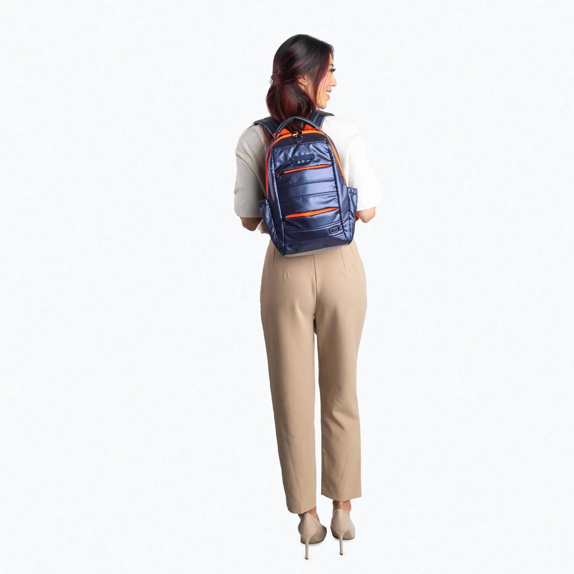 Hopper SE Backpack - Image 5