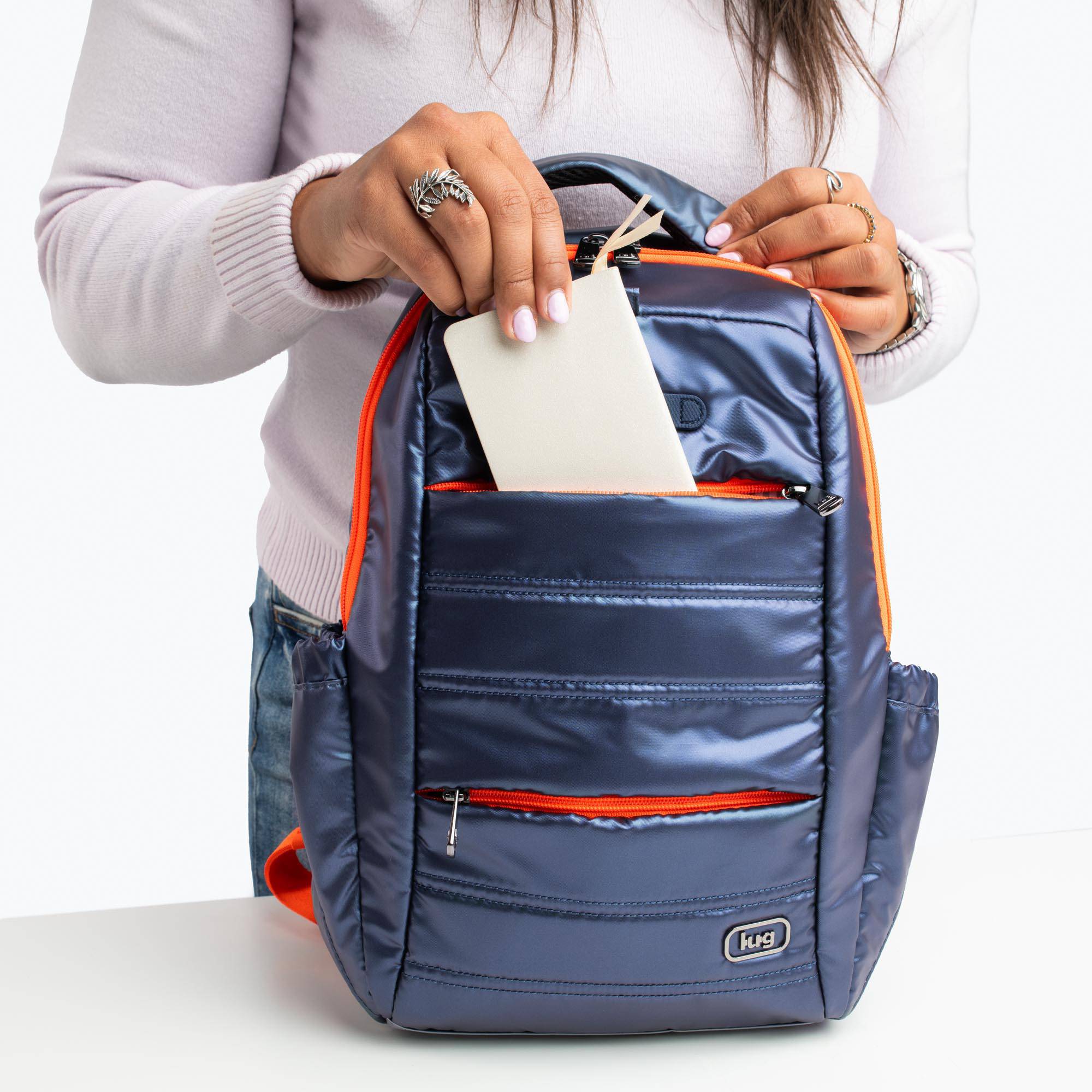 Hopper SE Backpack - Image 6