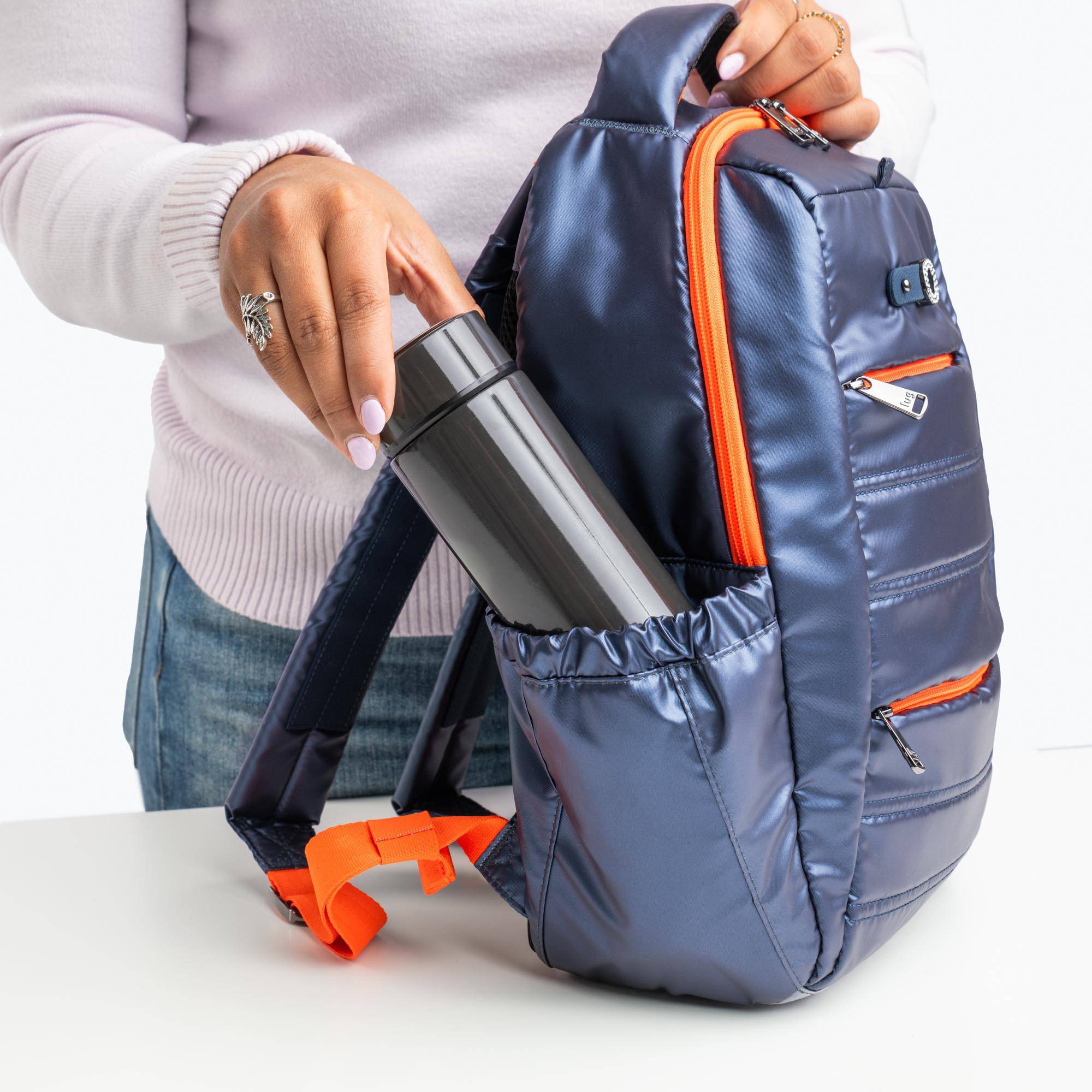 Hopper SE Backpack - Image 8