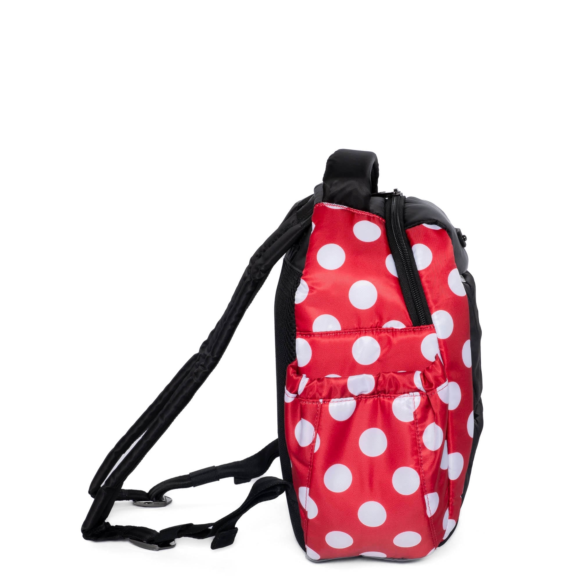 Hopper Shorty Backpack - Image 10