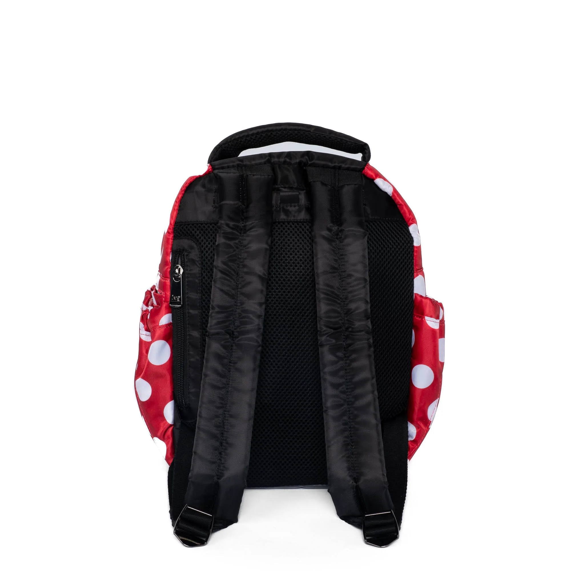 Hopper Shorty Backpack - Image 11