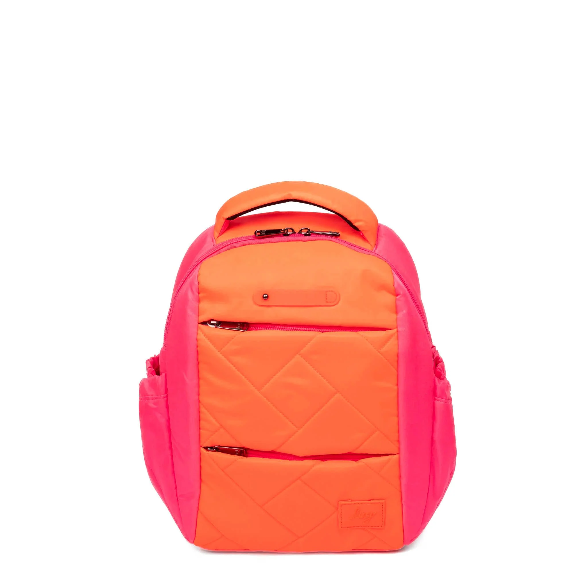 Hopper Shorty Backpack - Image 13