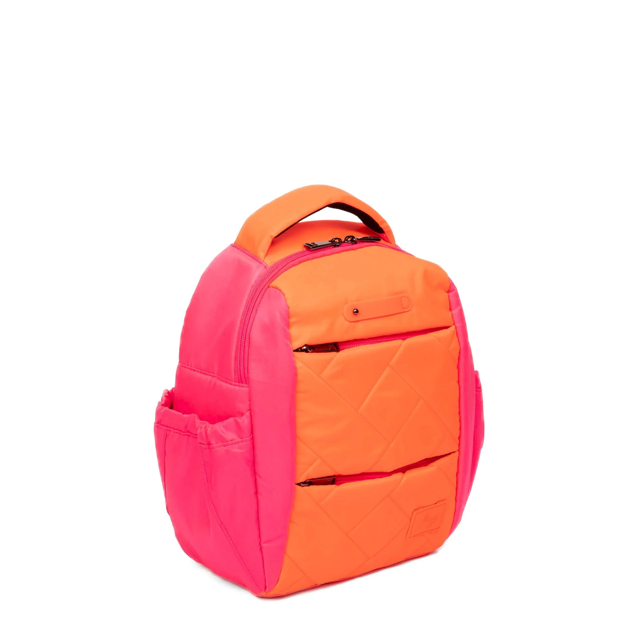 Hopper Shorty Backpack - Image 14