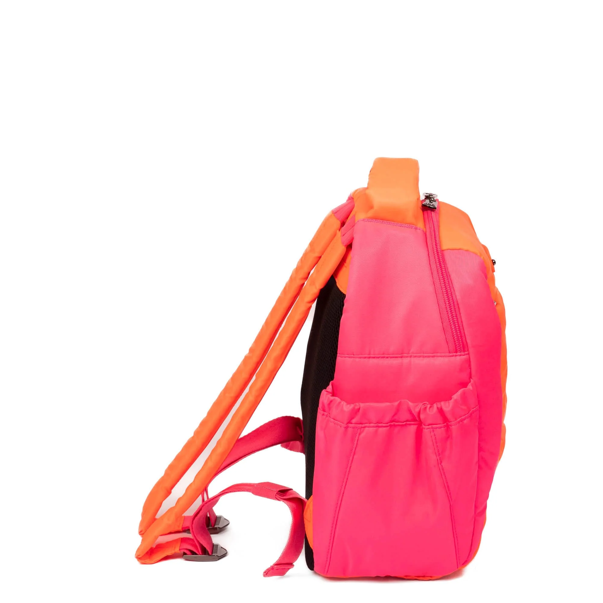 Hopper Shorty Backpack - Image 15