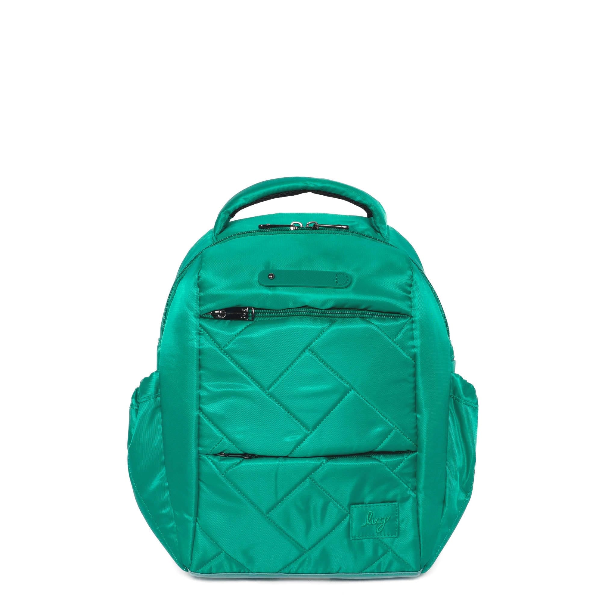 Hopper Shorty Backpack - Image 18