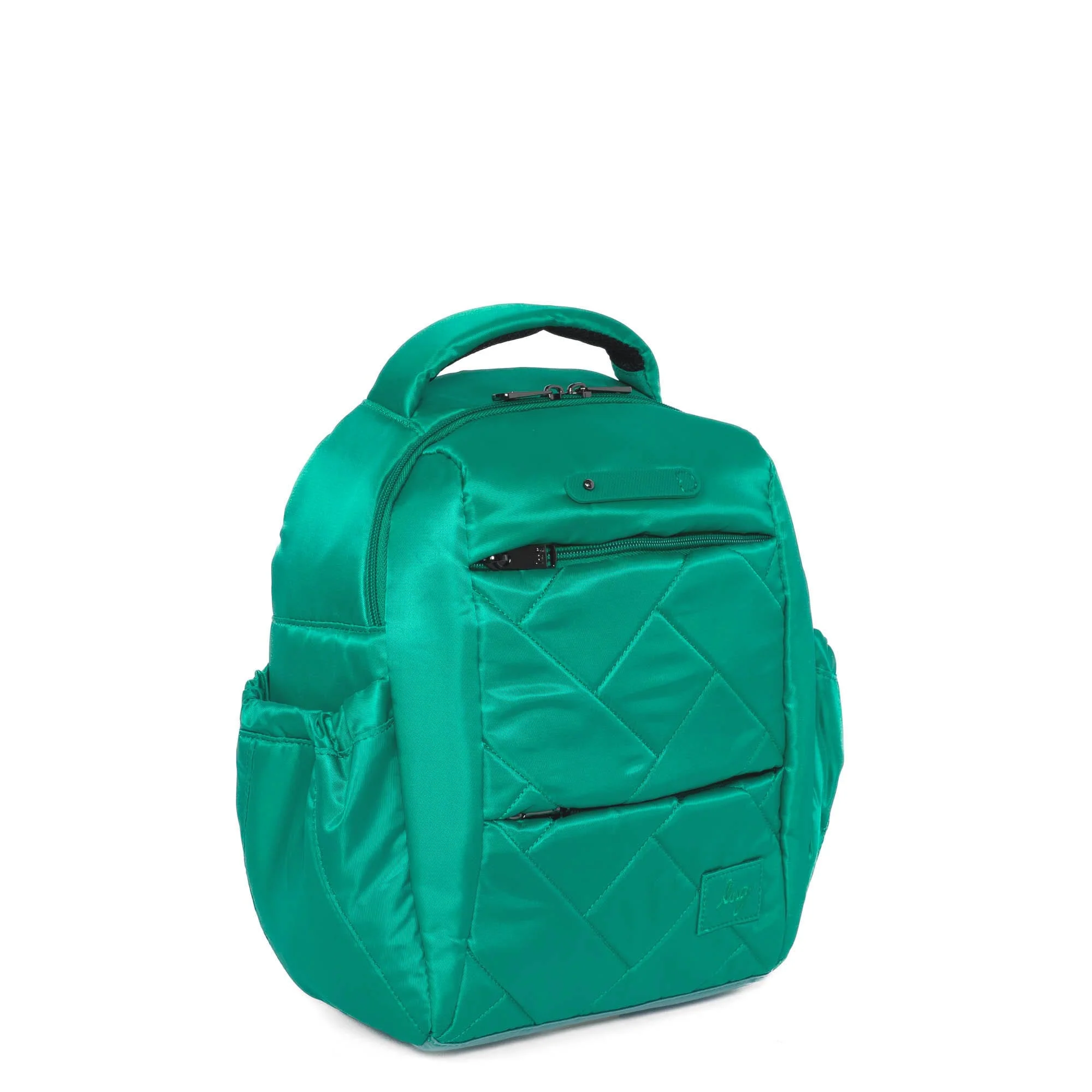 Hopper Shorty Backpack - Image 19
