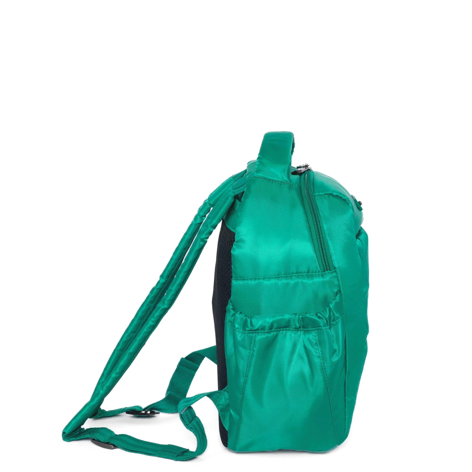 Hopper Shorty Backpack - Image 20