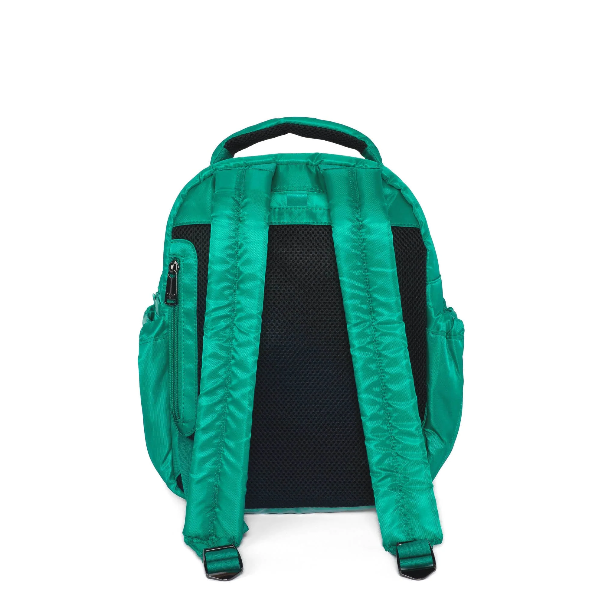 Hopper Shorty Backpack - Image 21