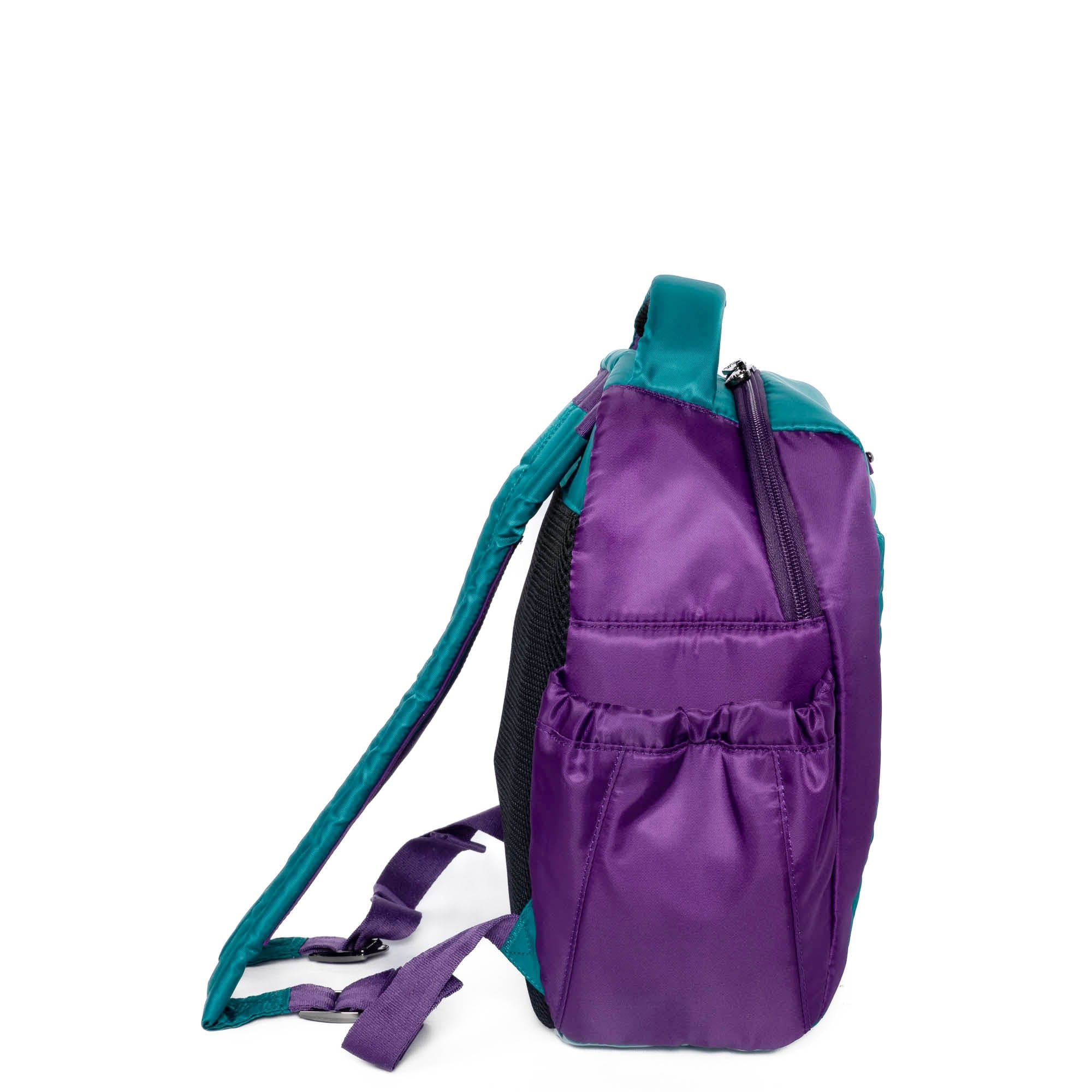 Hopper Shorty Backpack - Image 26