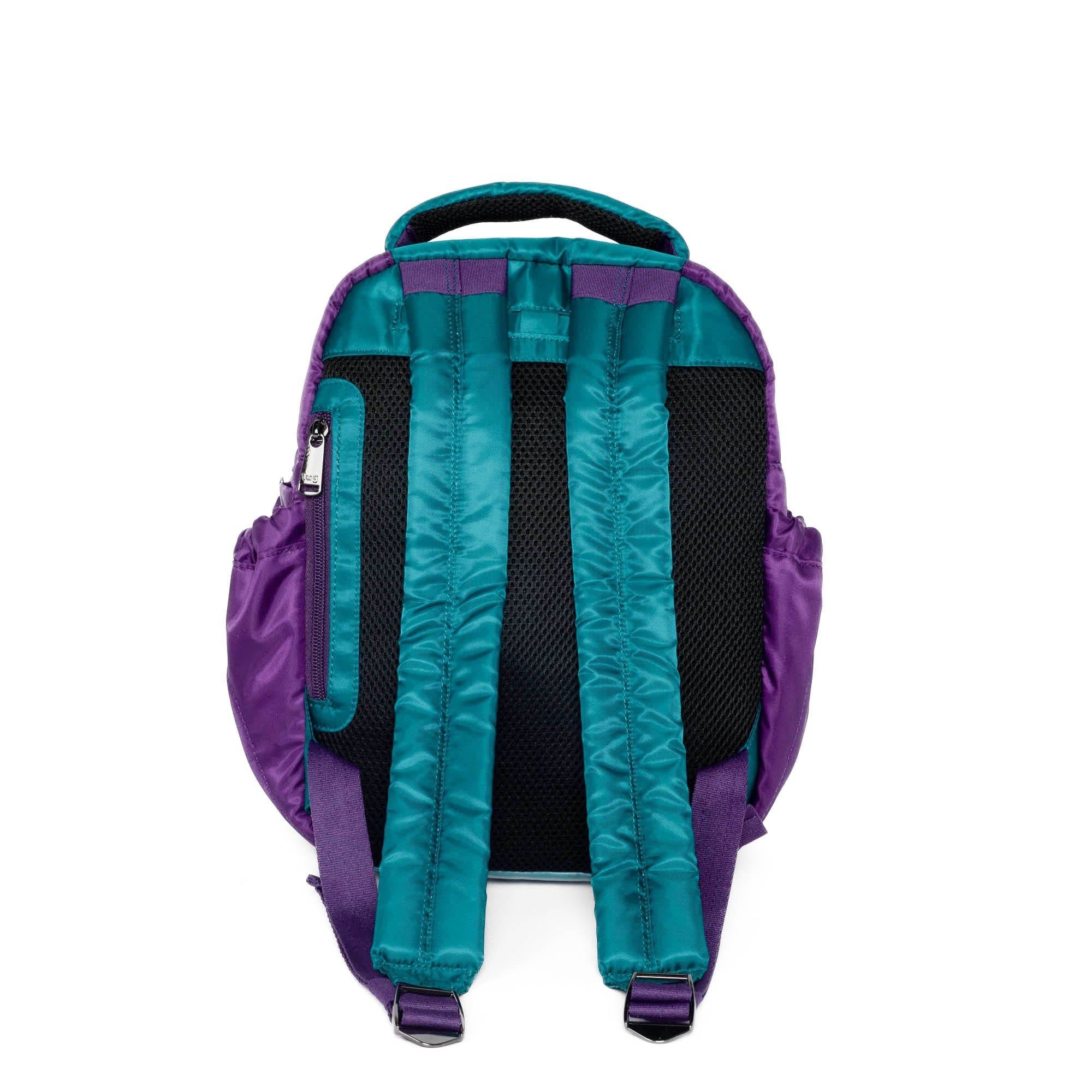 Hopper Shorty Backpack - Image 27