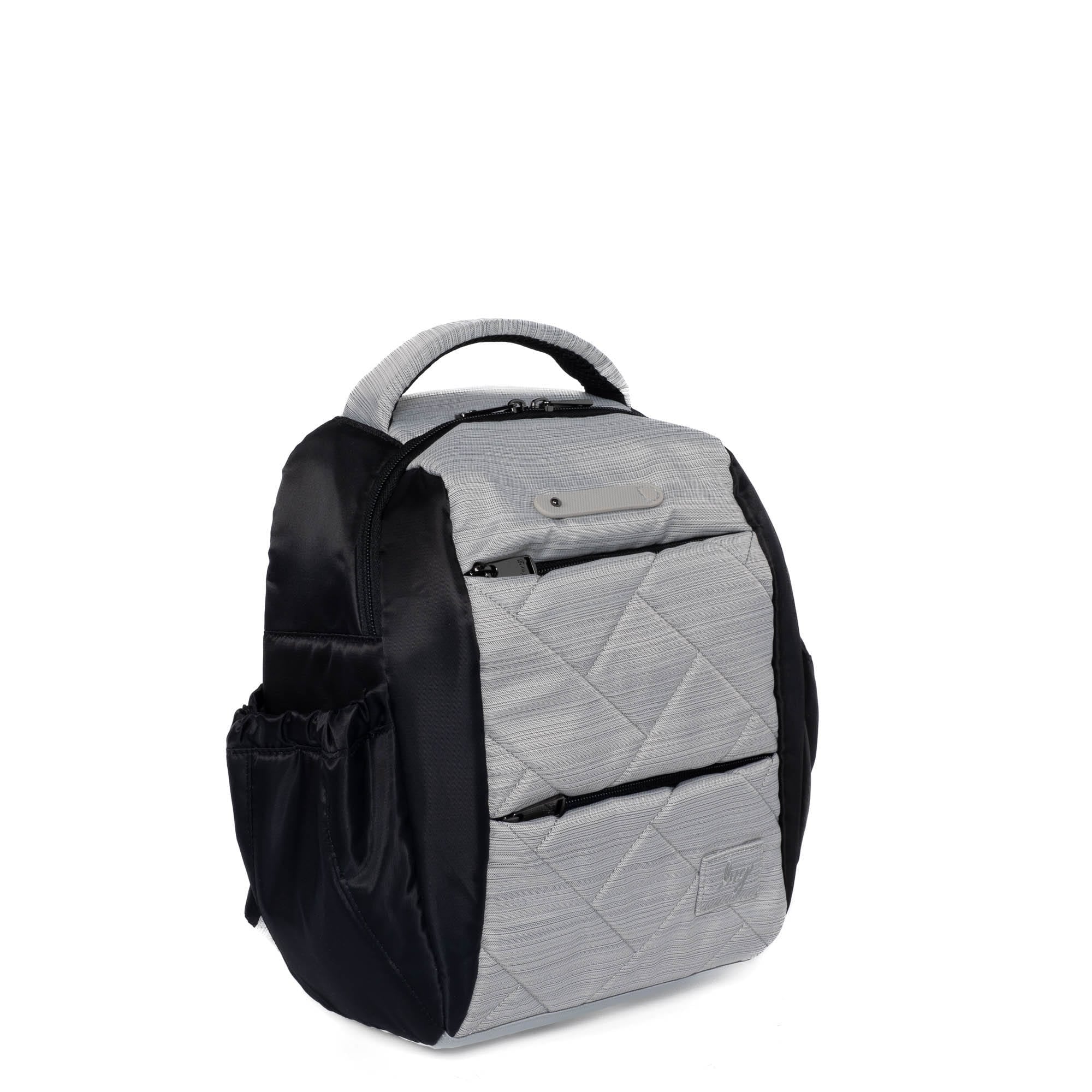 Hopper Shorty Backpack - Image 30