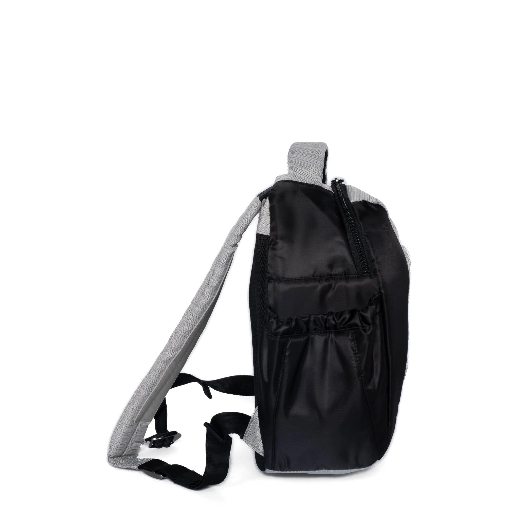 Hopper Shorty Backpack - Image 31