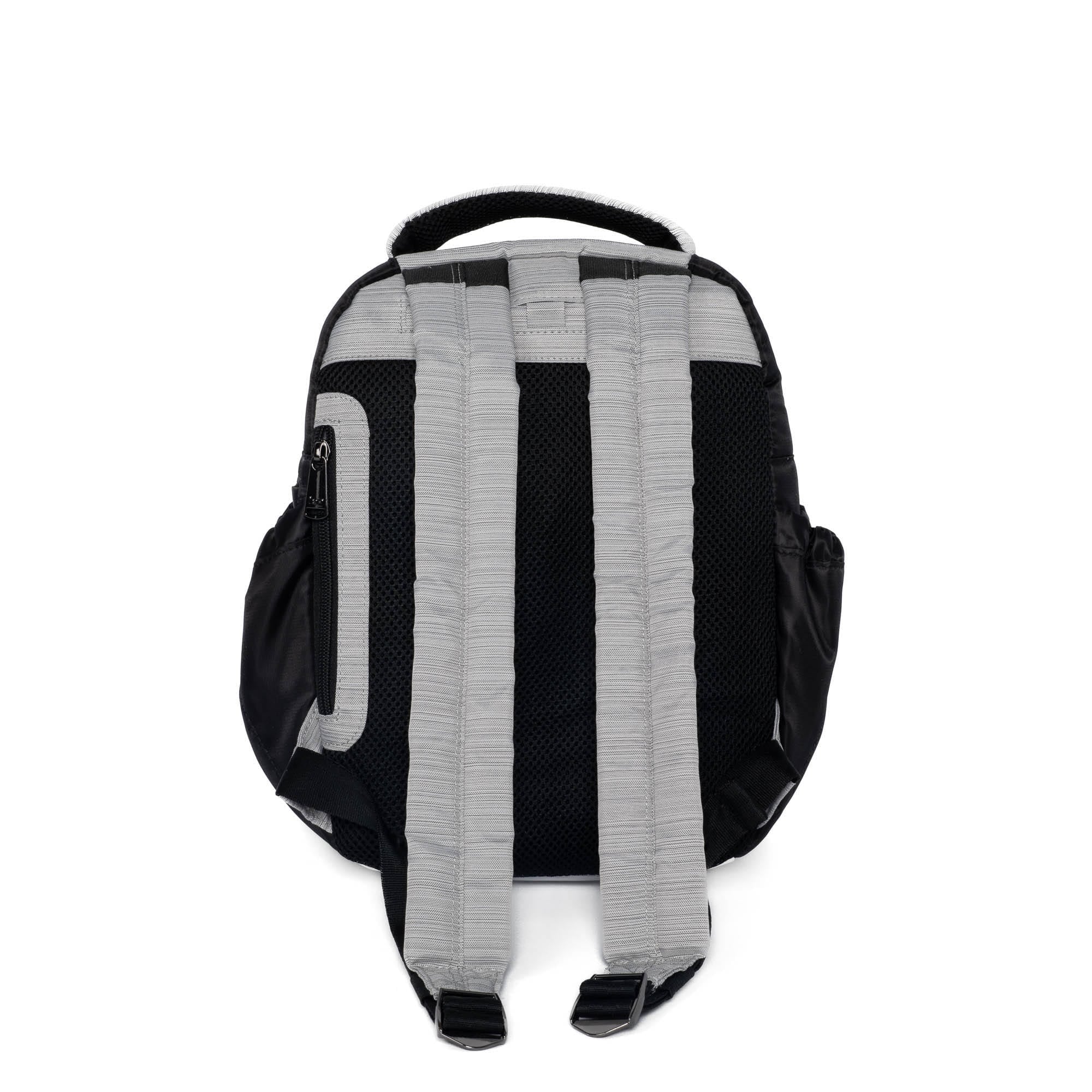 Hopper Shorty Backpack - Image 32