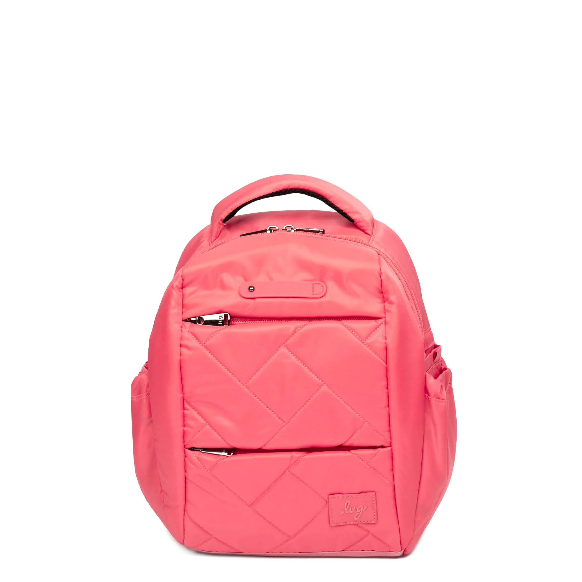 Hopper Shorty Backpack - Image 34