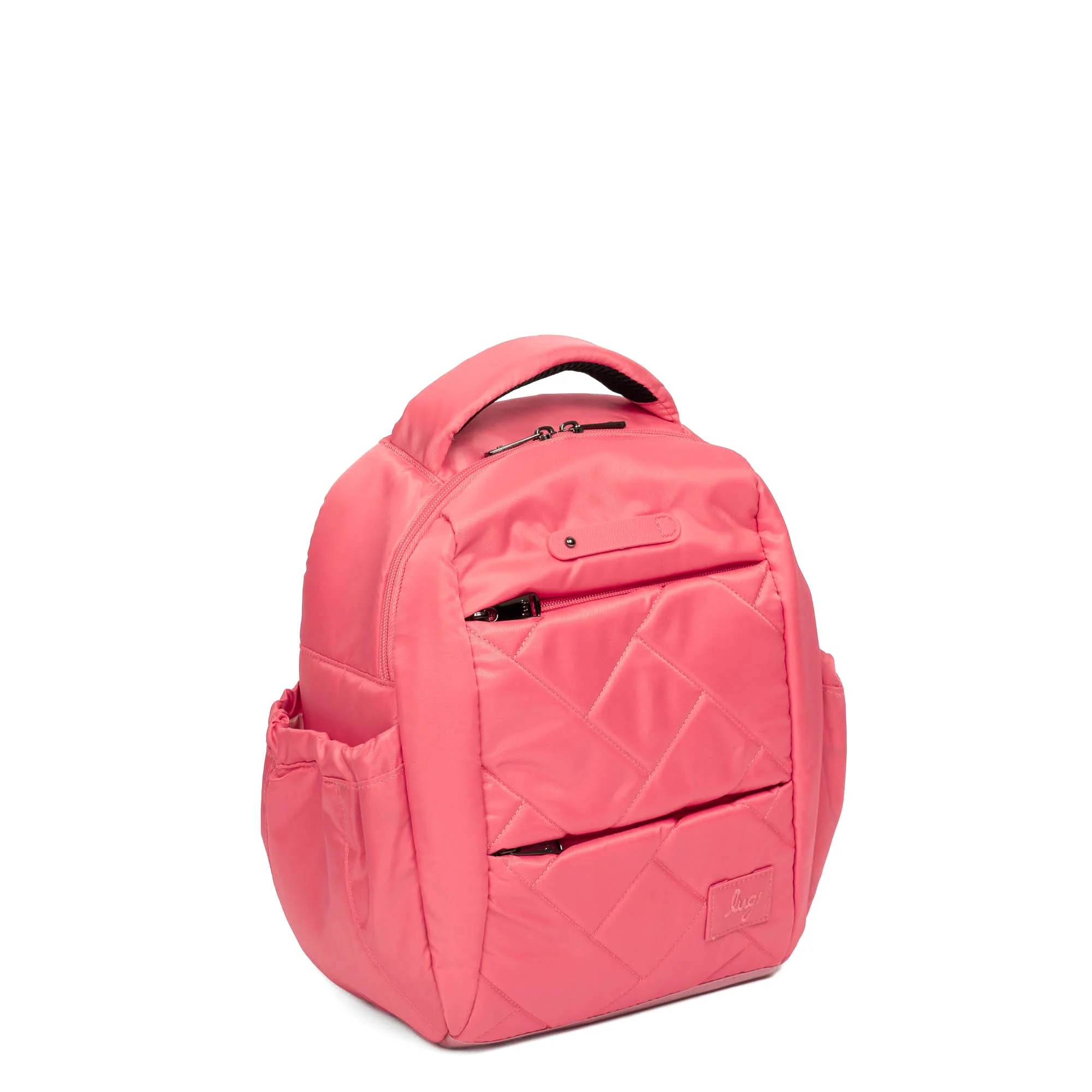 Hopper Shorty Backpack - Image 35