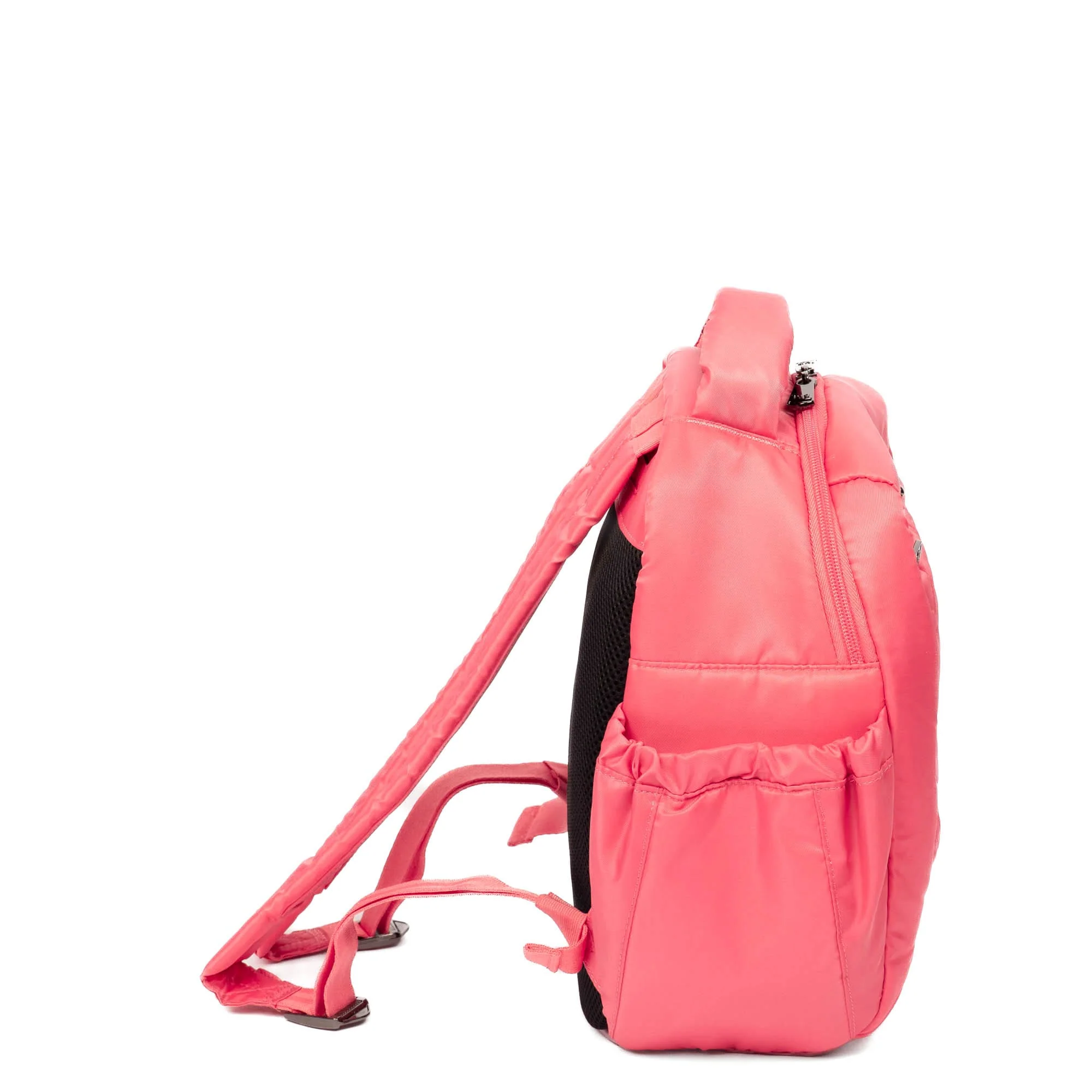 Hopper Shorty Backpack - Image 36