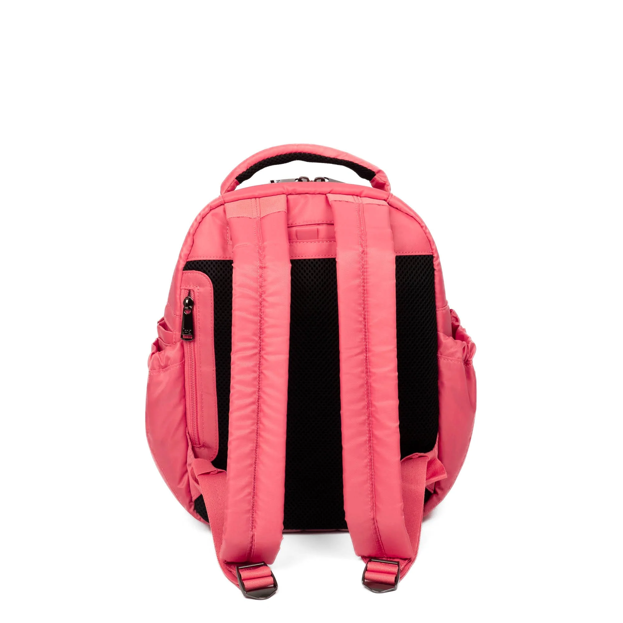 Hopper Shorty Backpack - Image 37