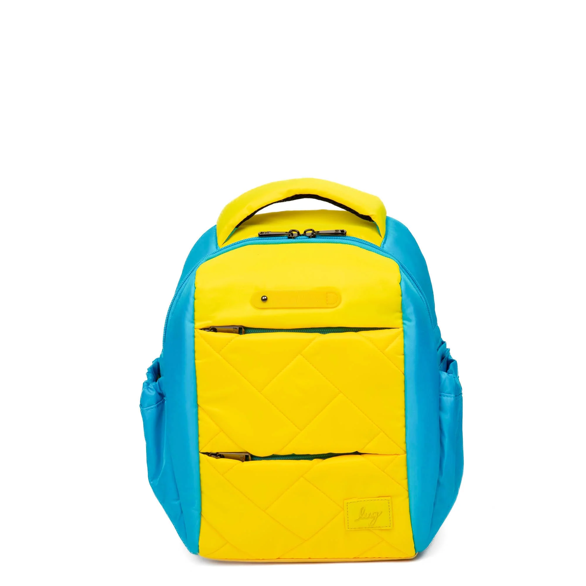 Hopper Shorty Backpack - Image 39