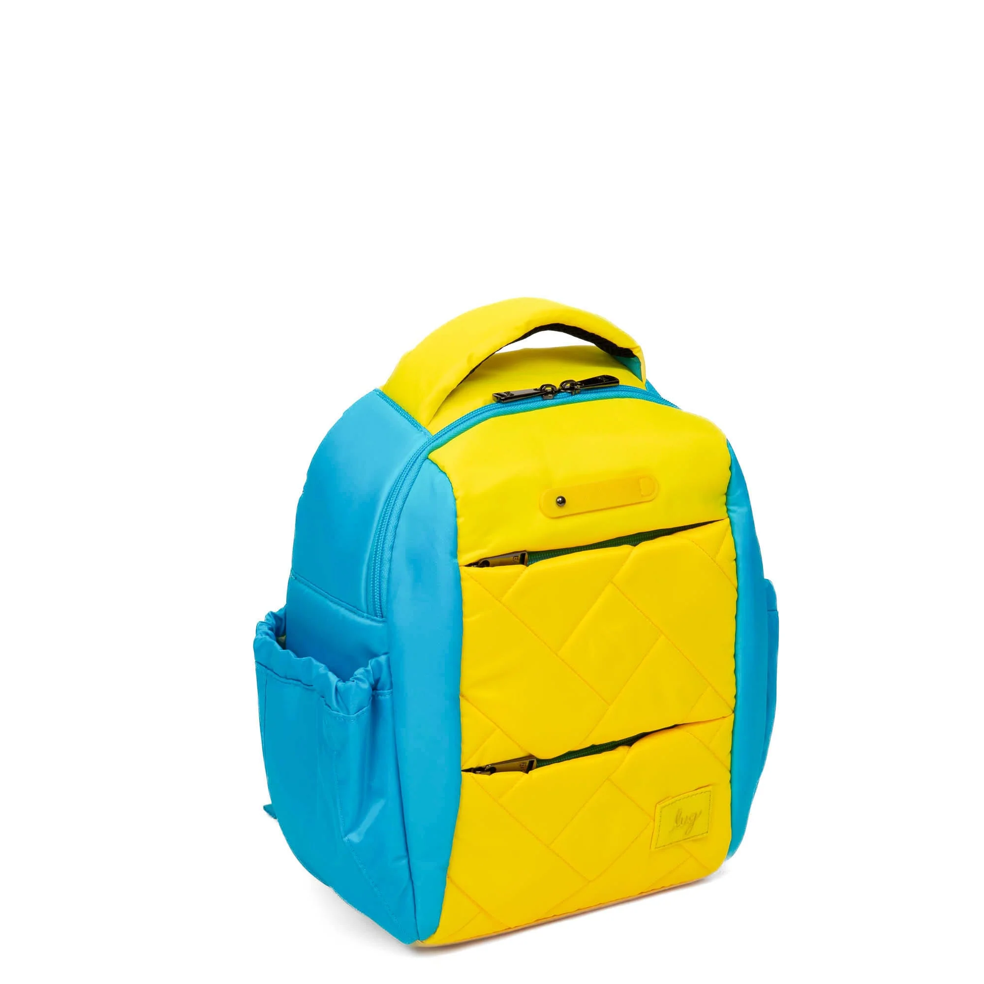 Hopper Shorty Backpack - Image 40