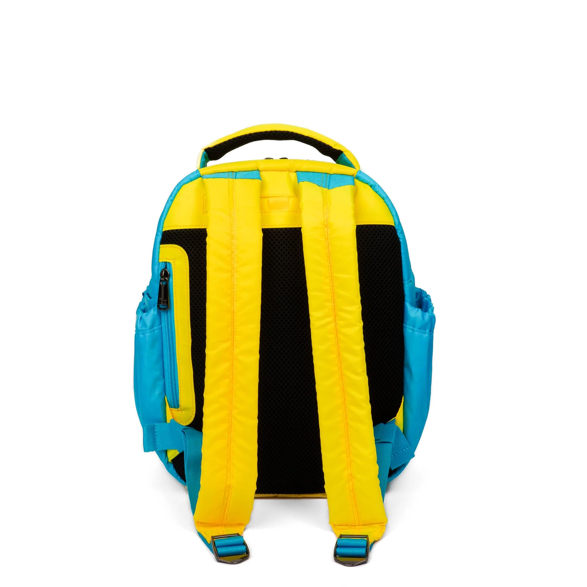 Hopper Shorty Backpack - Image 42