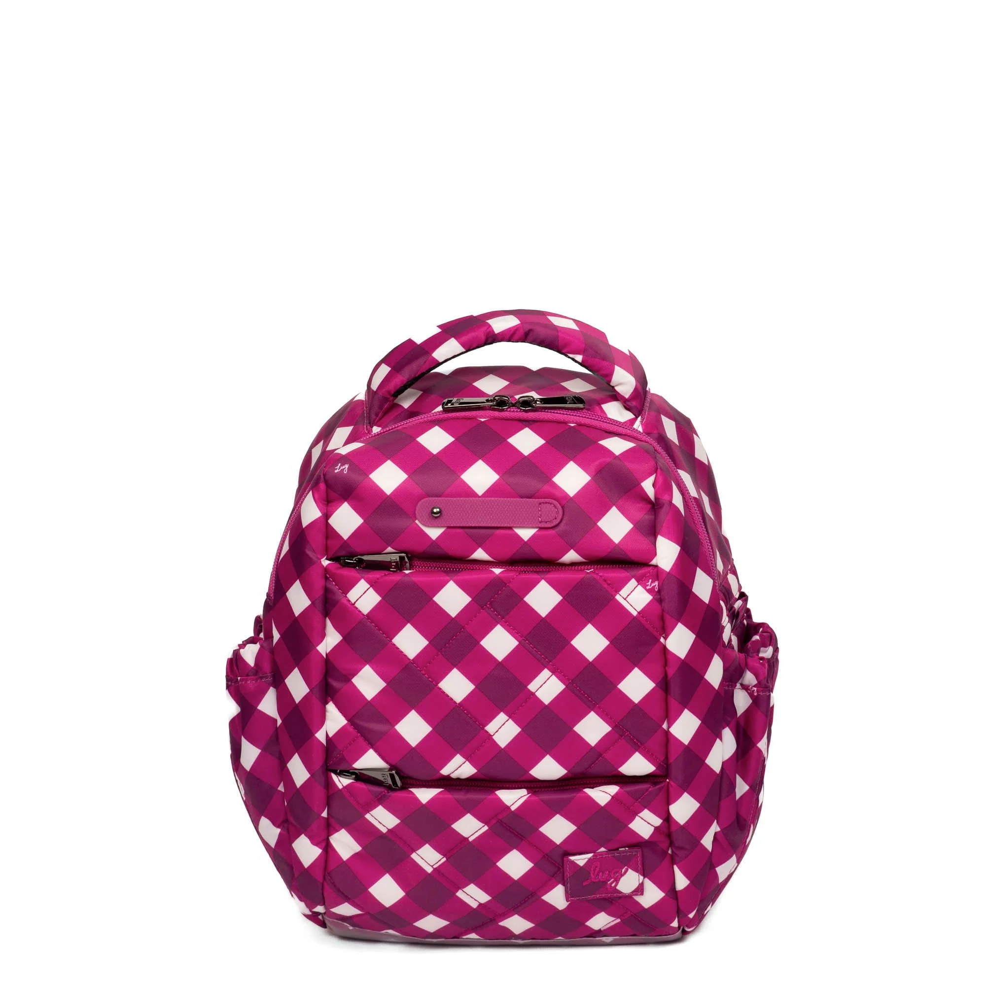 Hopper Shorty Backpack - Image 44
