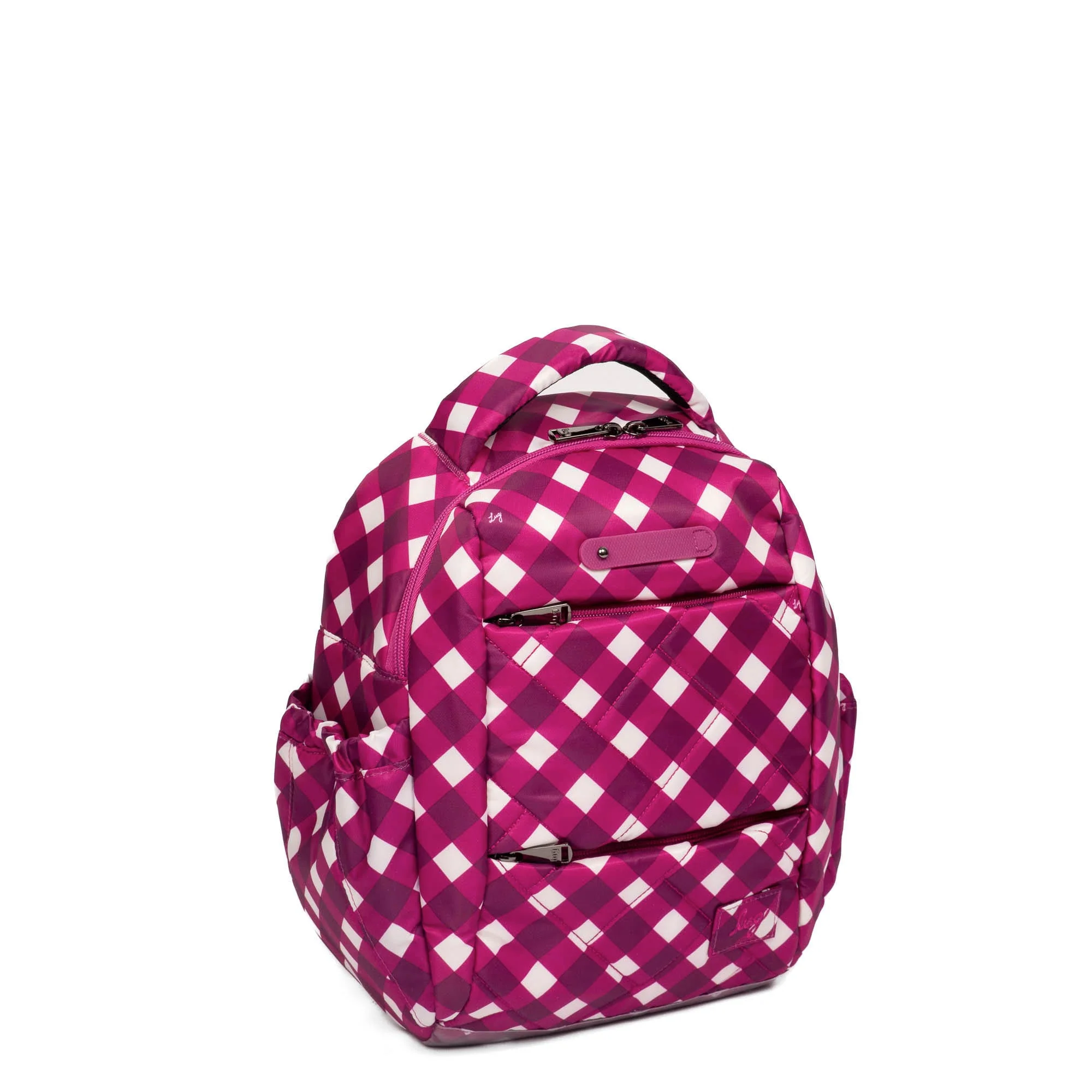 Hopper Shorty Backpack - Image 45