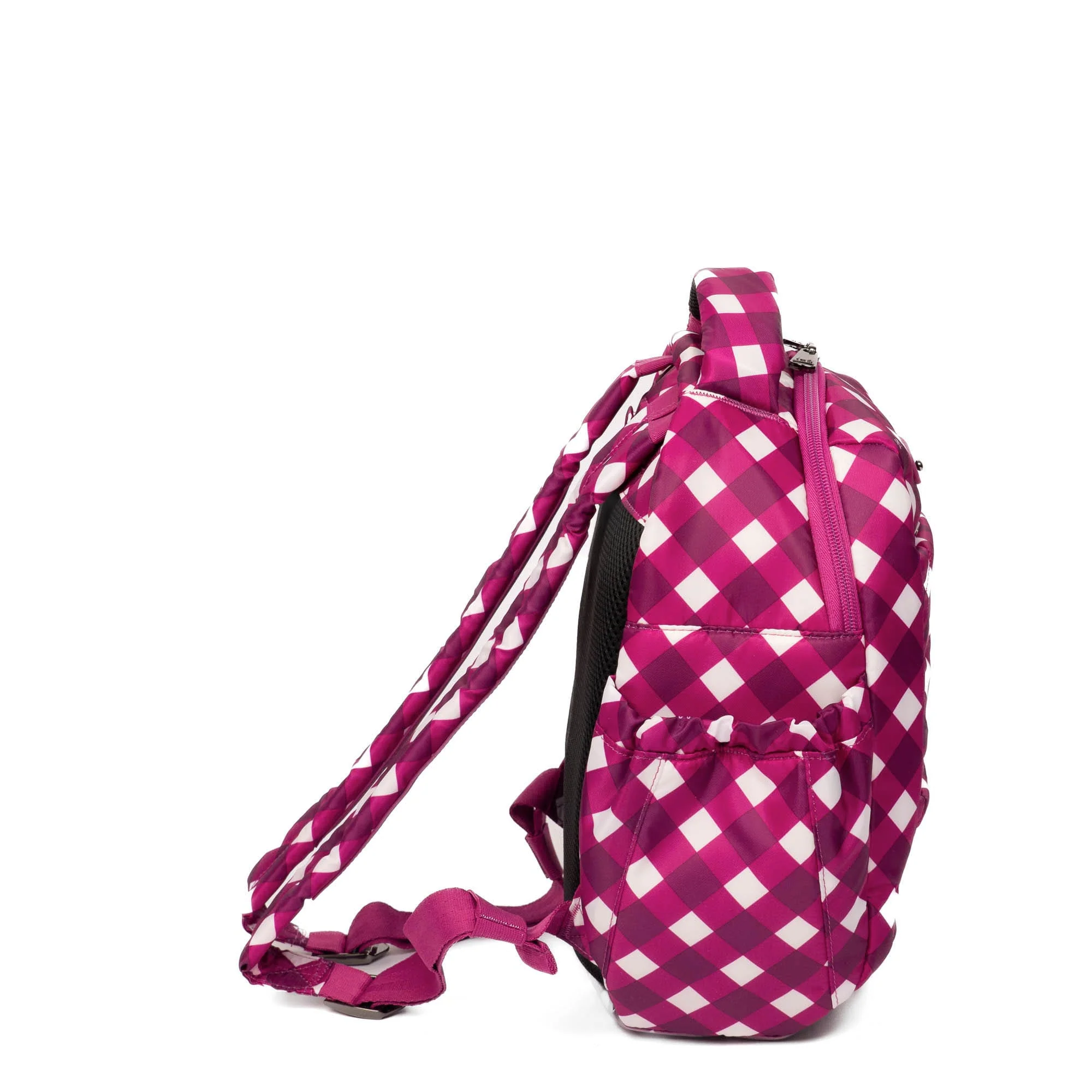 Hopper Shorty Backpack - Image 46