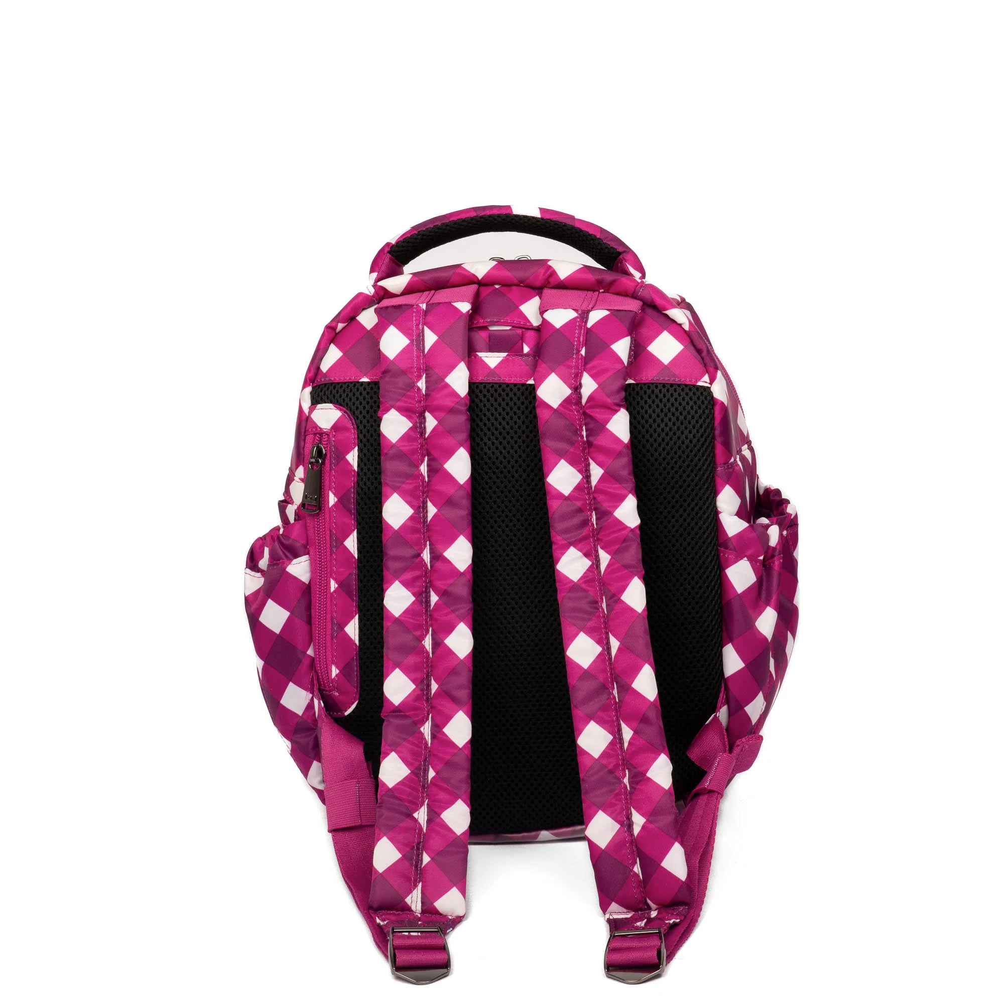 Hopper Shorty Backpack - Image 47