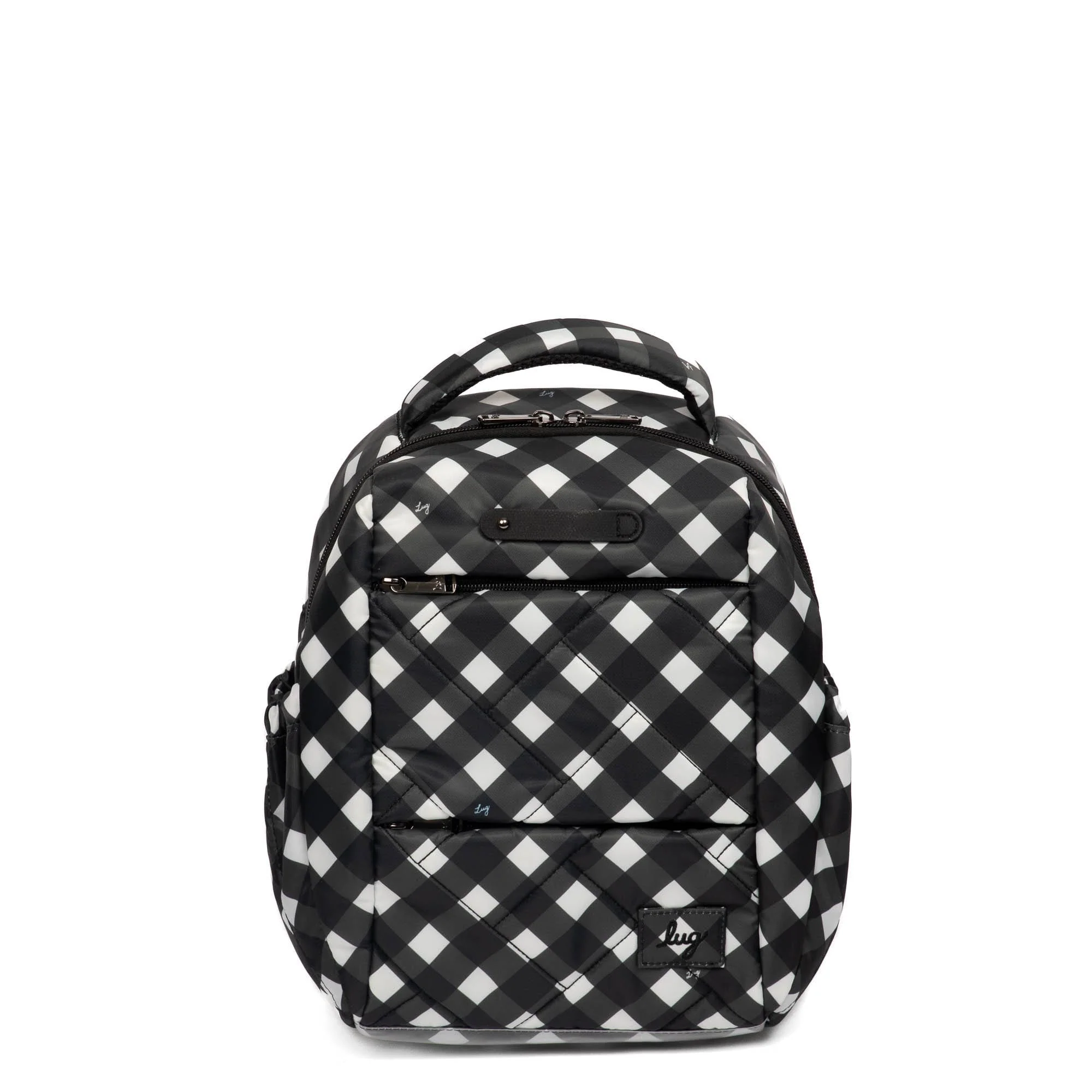 Hopper Shorty Backpack - Image 49