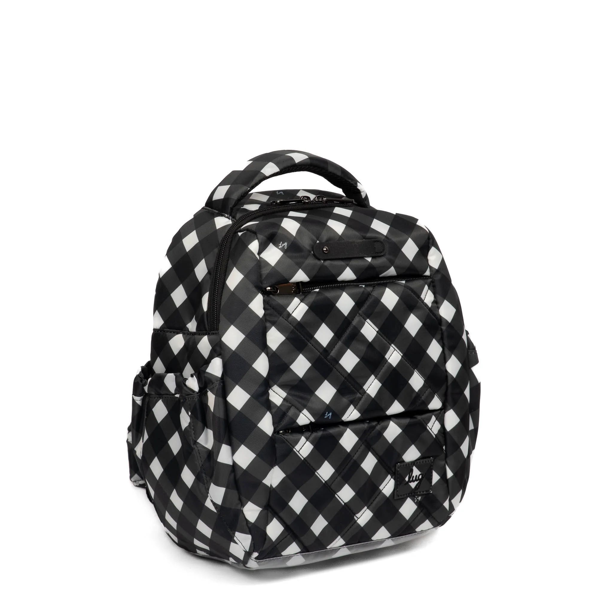 Hopper Shorty Backpack - Image 50