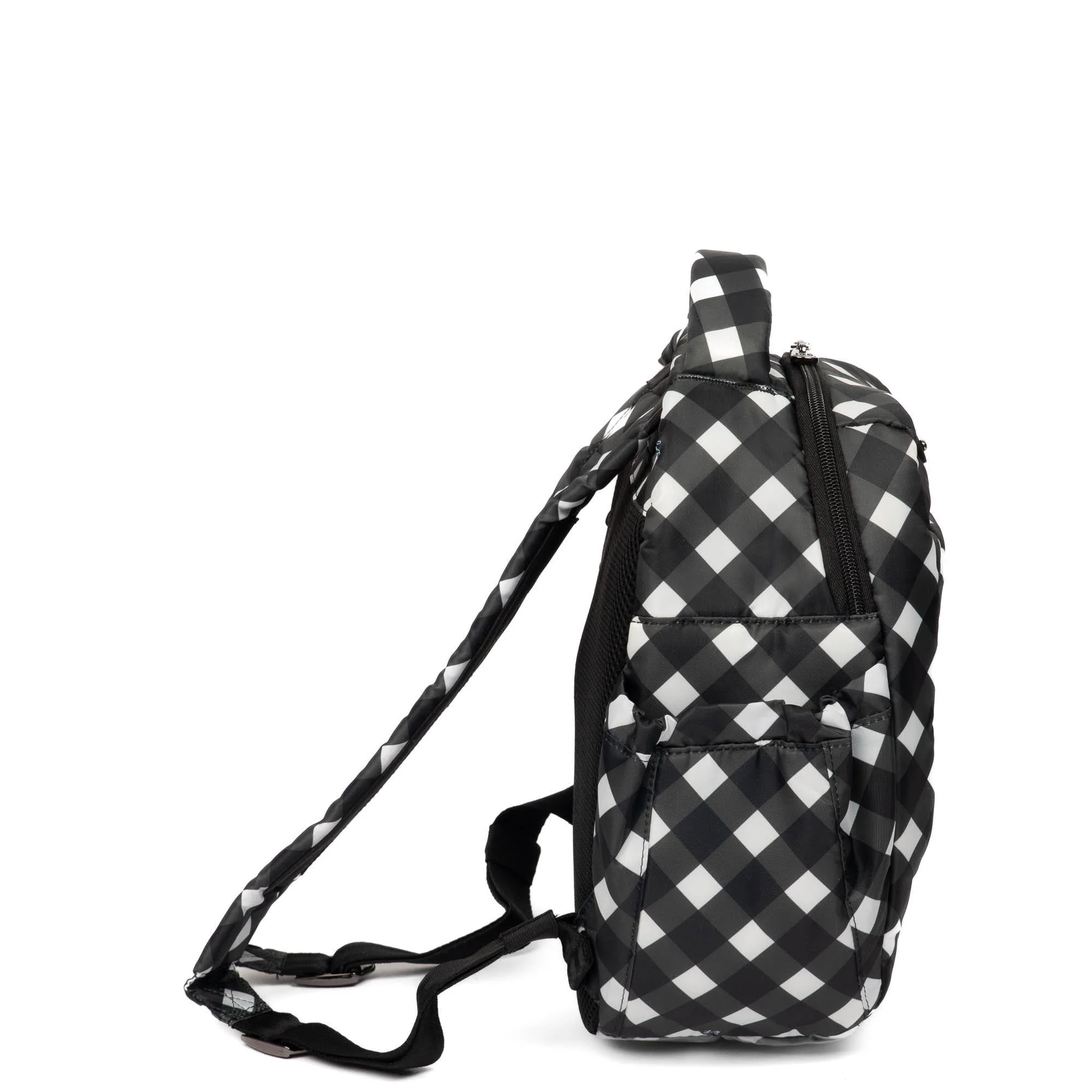Hopper Shorty Backpack - Image 51
