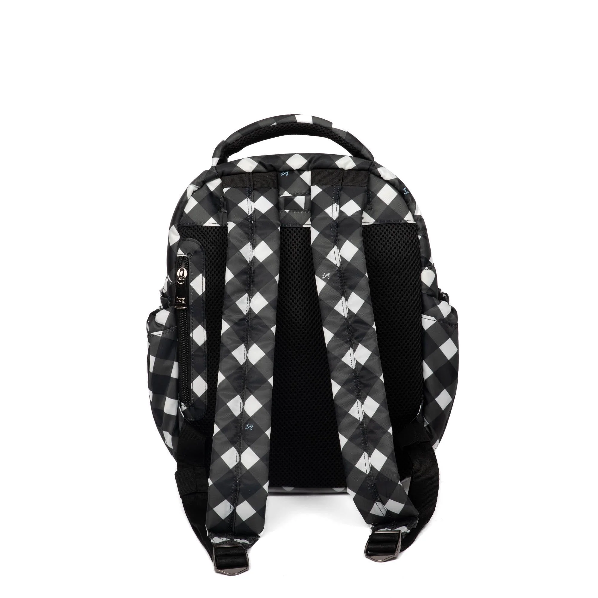 Hopper Shorty Backpack - Image 52