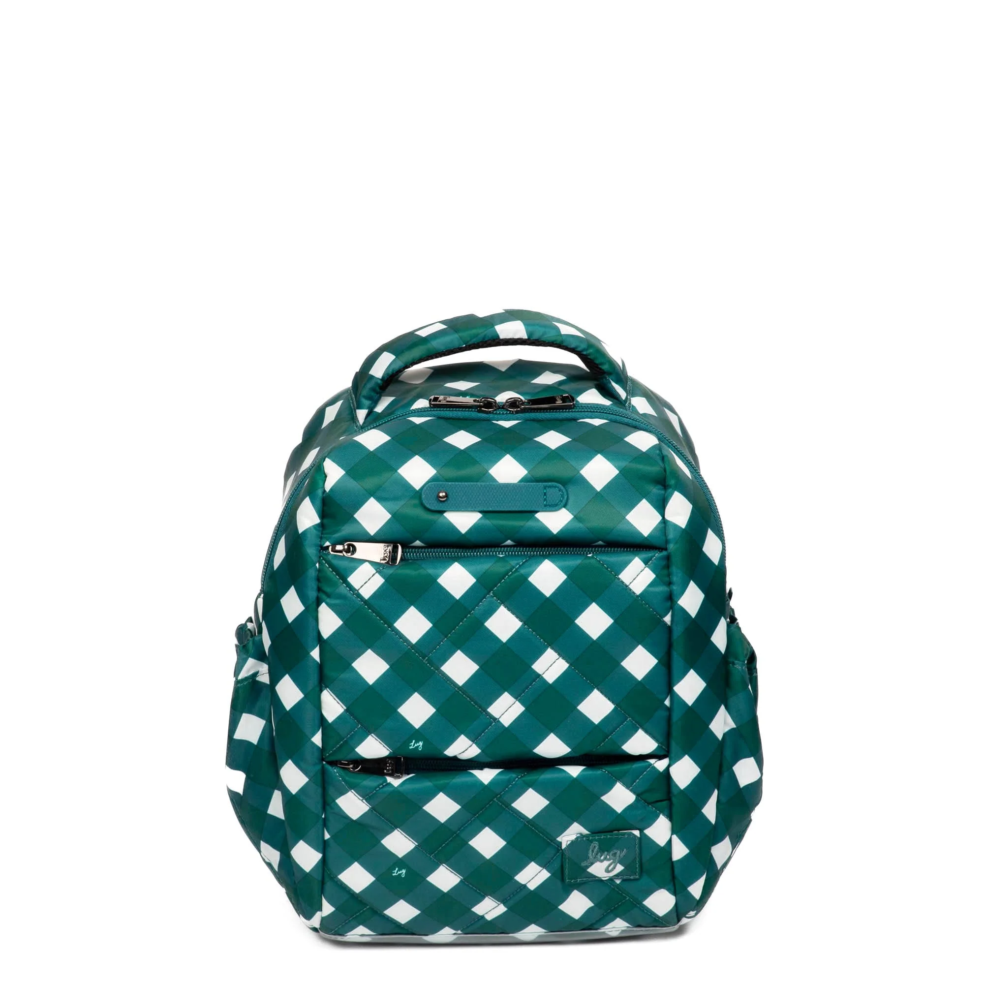 Hopper Shorty Backpack - Image 54