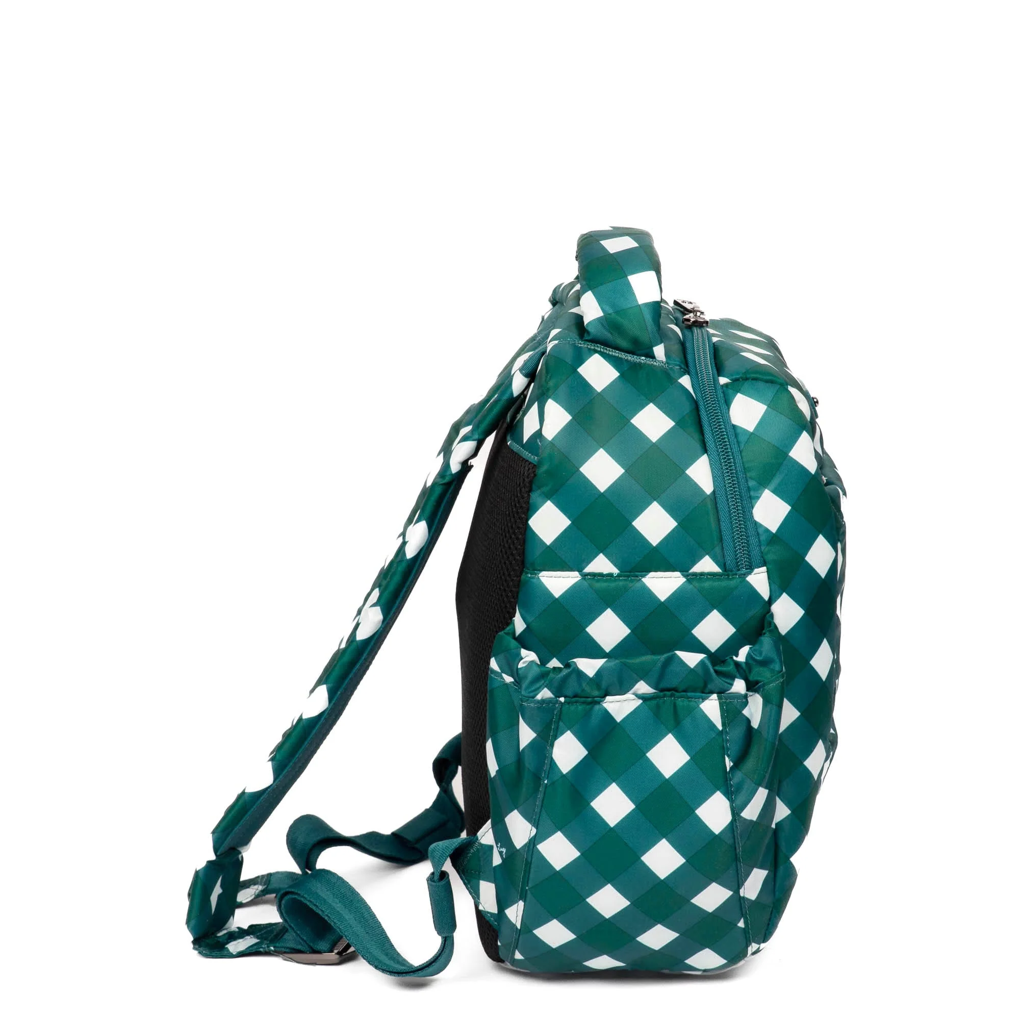 Hopper Shorty Backpack - Image 56