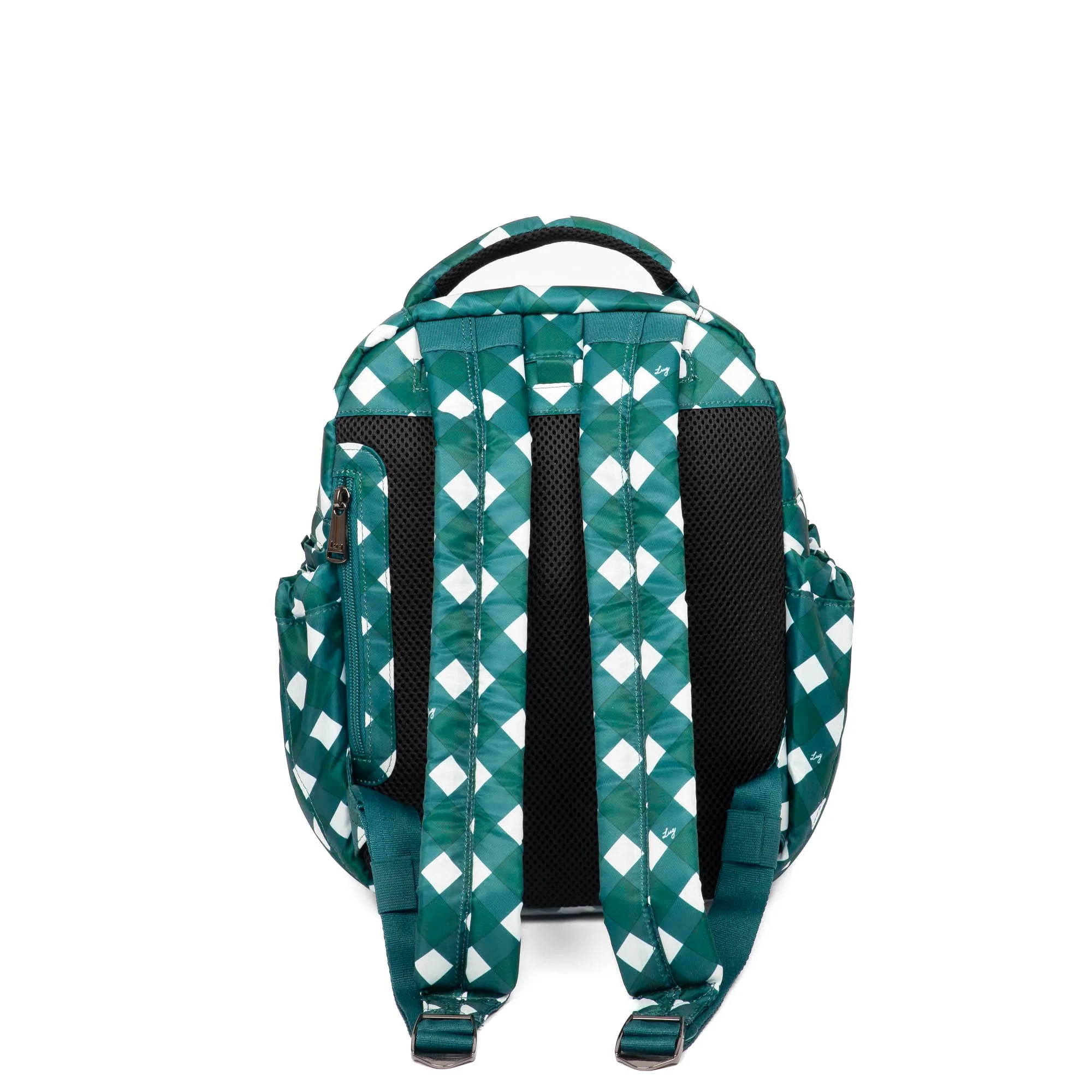 Hopper Shorty Backpack - Image 57