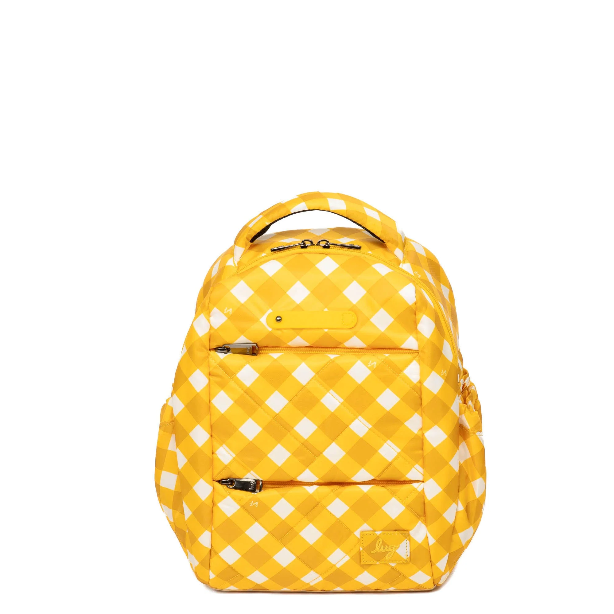 Hopper Shorty Backpack - Image 59