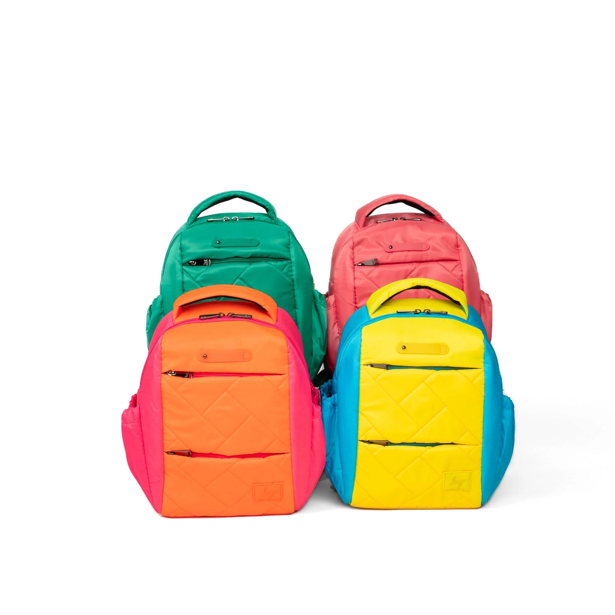 Hopper Shorty Backpack - Image 6