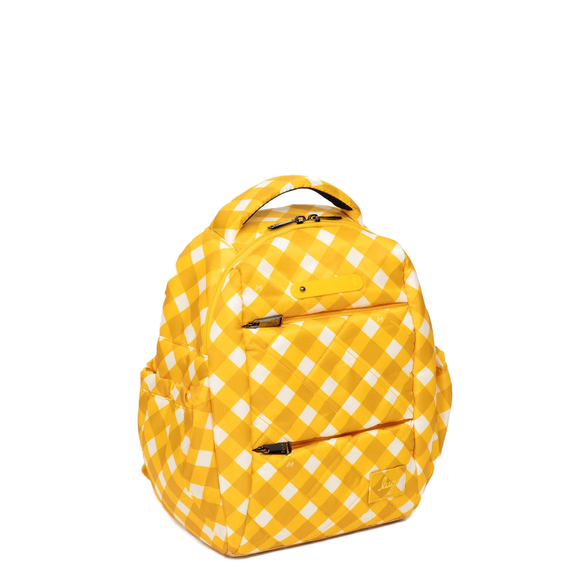 Hopper Shorty Backpack - Image 60