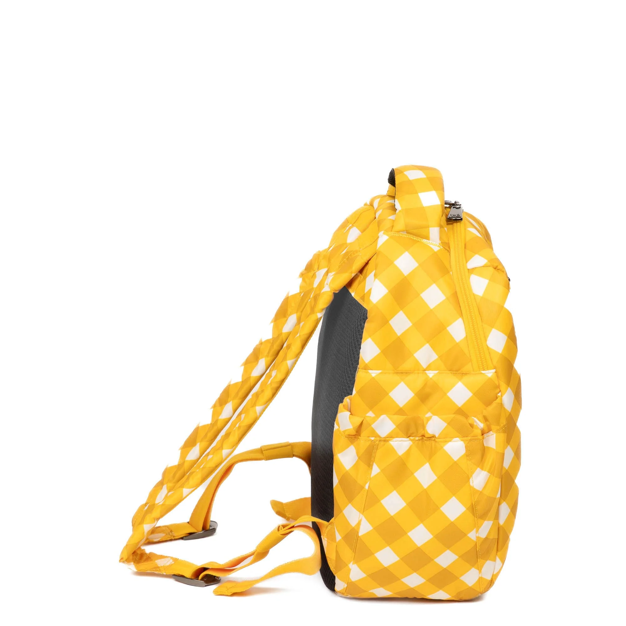 Hopper Shorty Backpack - Image 61