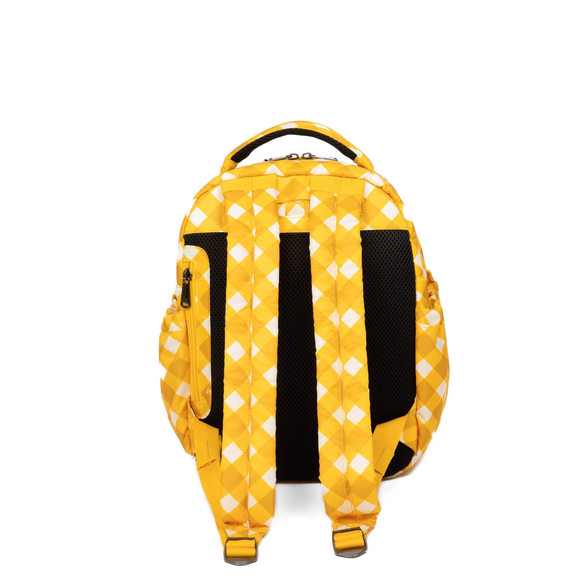 Hopper Shorty Backpack - Image 62