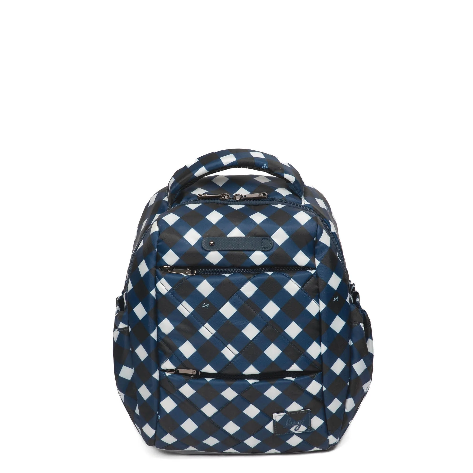 Hopper Shorty Backpack - Image 64