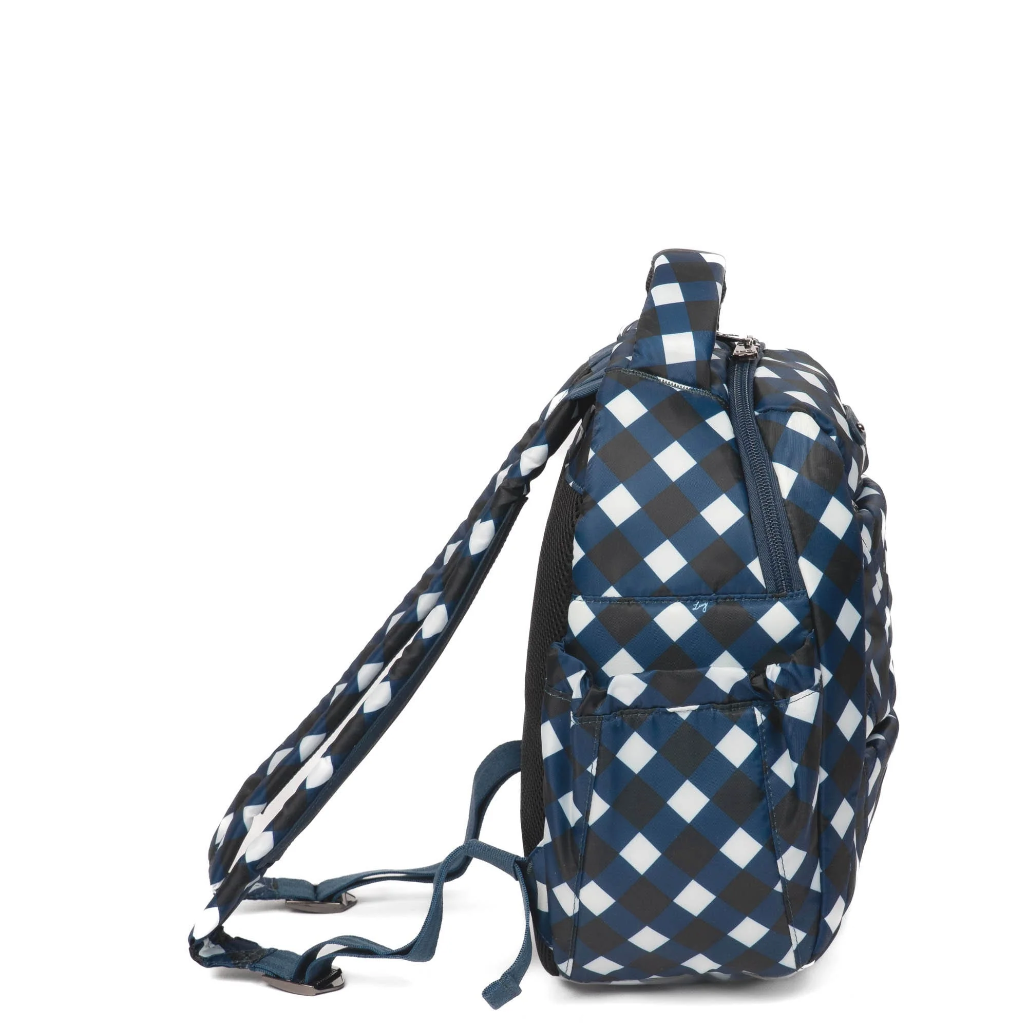 Hopper Shorty Backpack - Image 66