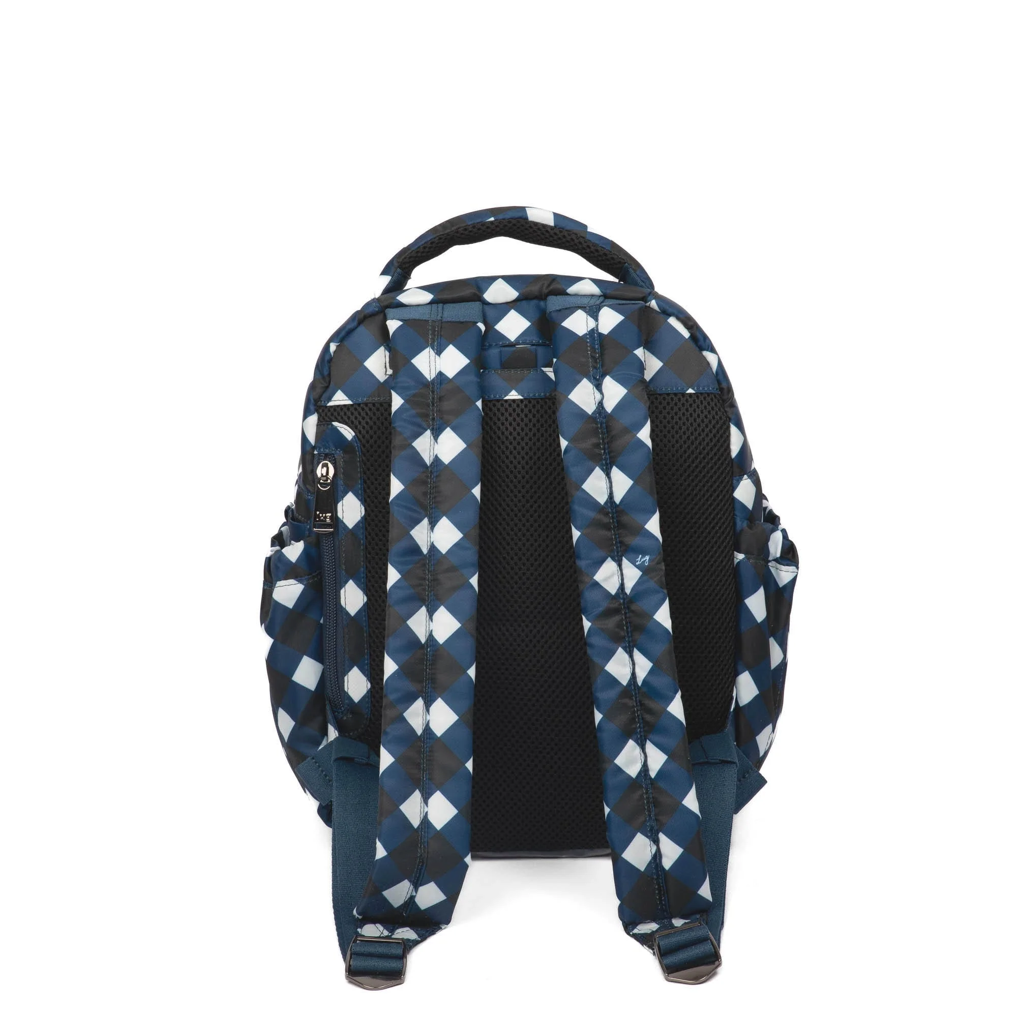 Hopper Shorty Backpack - Image 67