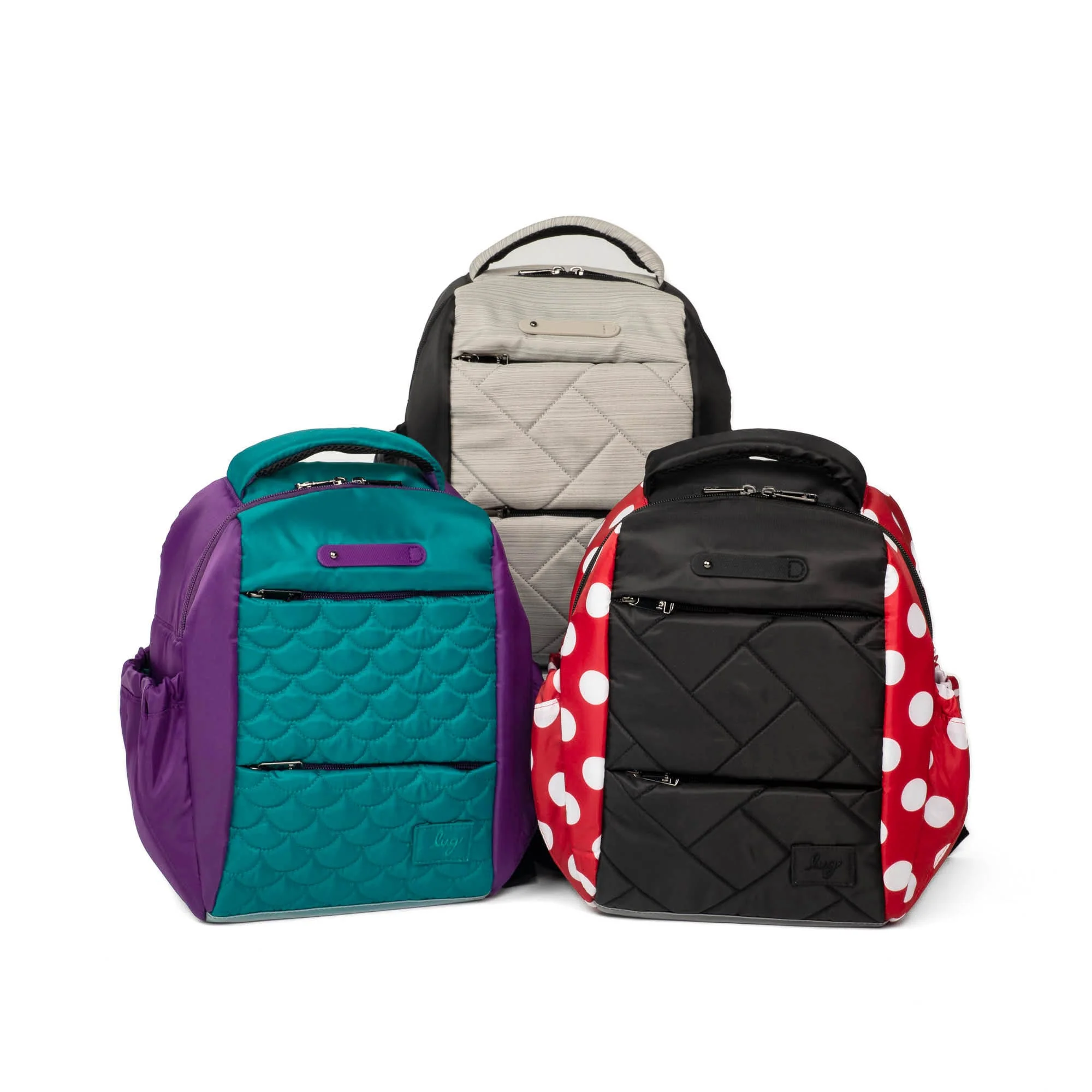 Hopper Shorty Backpack - Image 7