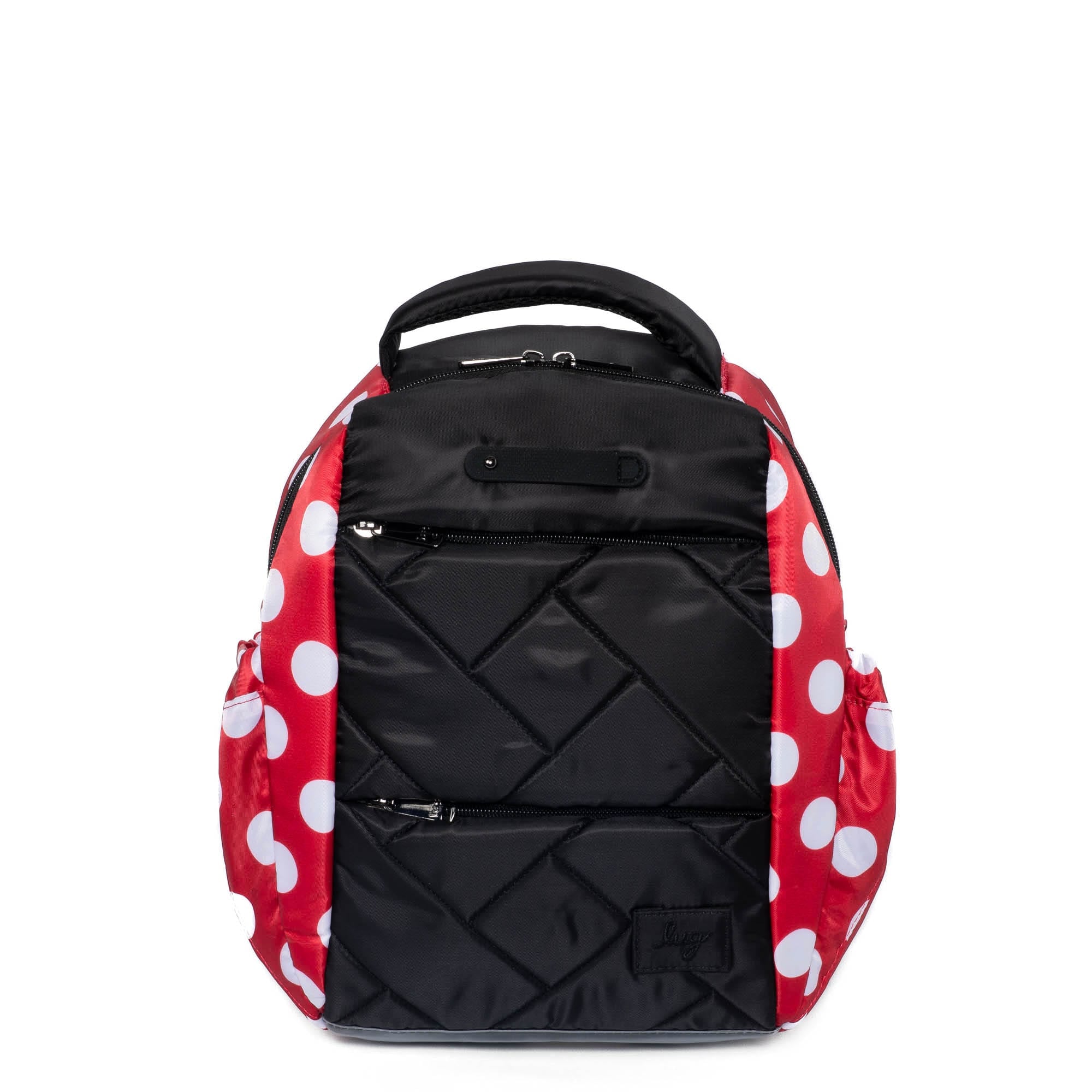 Hopper Shorty Backpack - Image 8